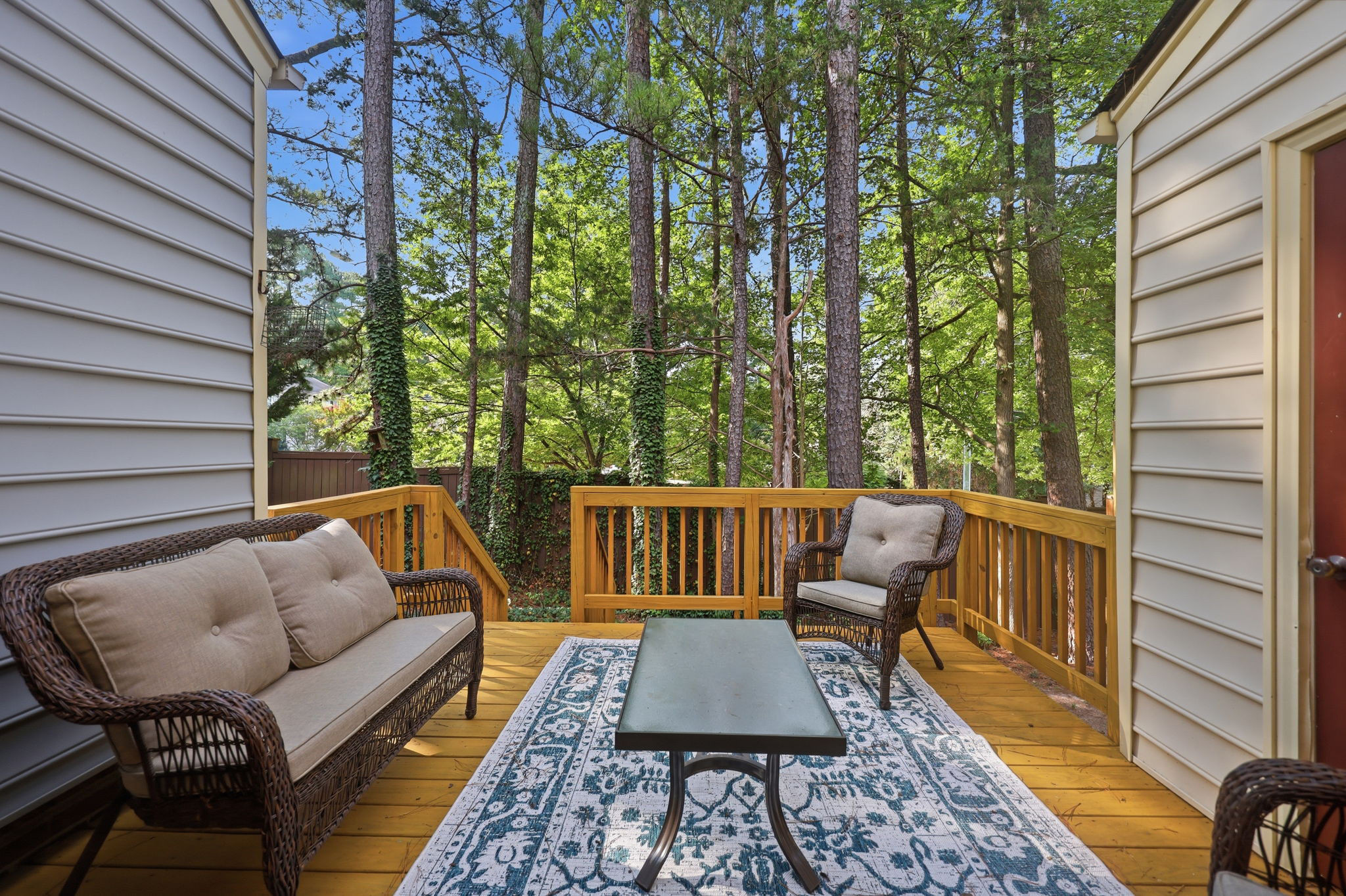 741 Benchmark Drive Property Photo 20