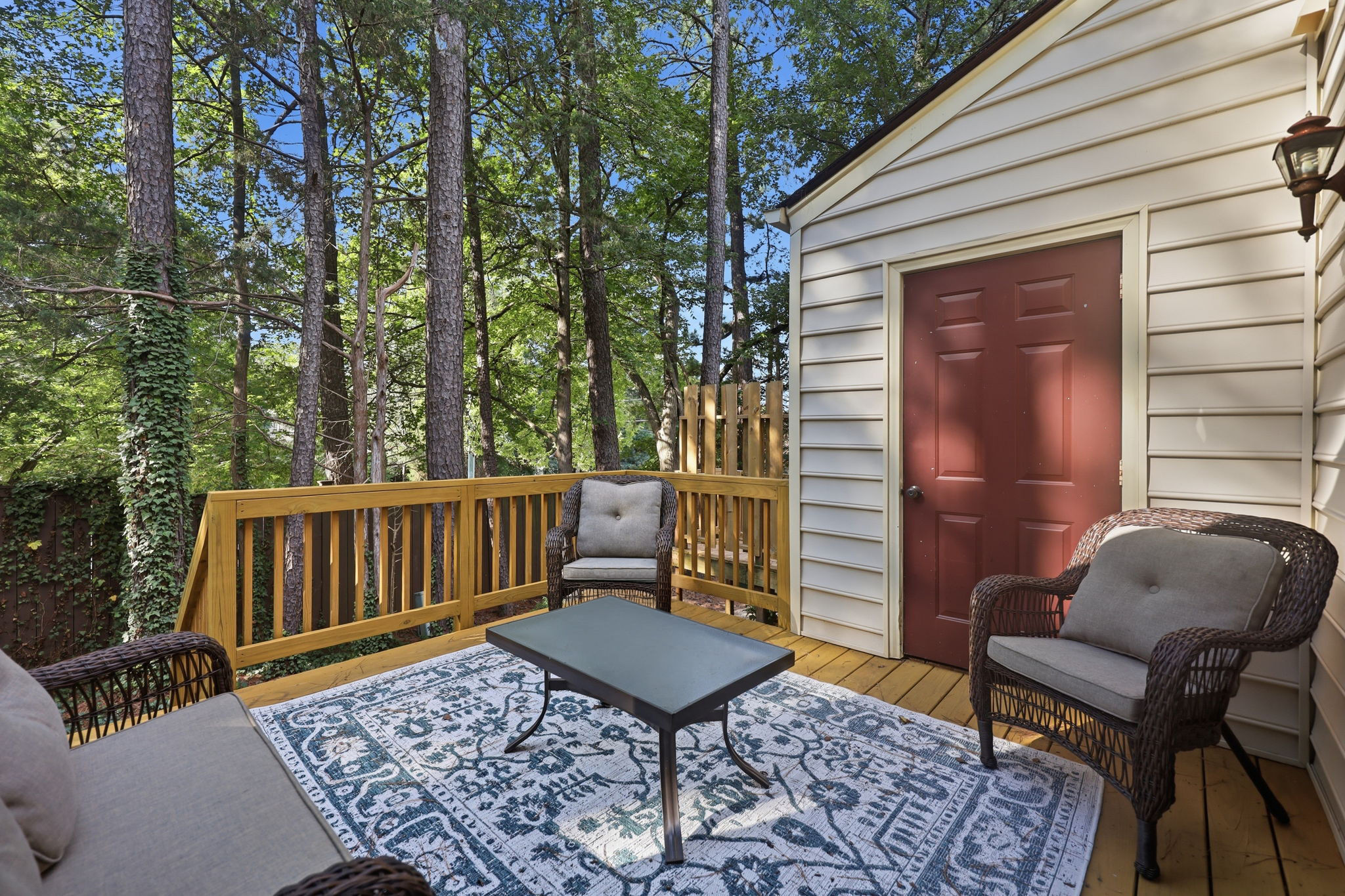 741 Benchmark Drive Property Photo 21