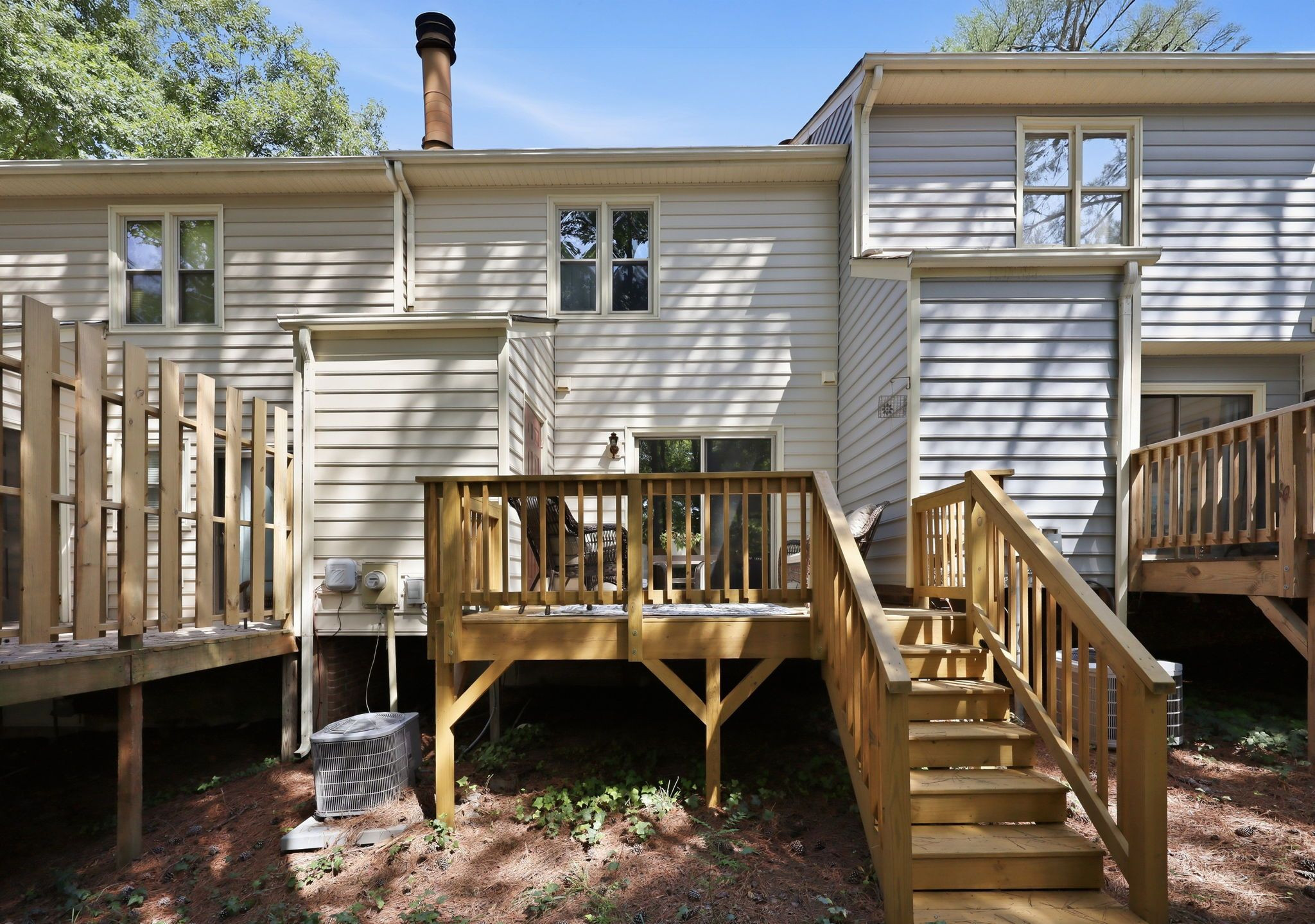 741 Benchmark Drive Property Photo 22