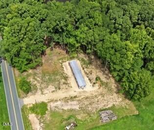 6475 Pagetown Road Property Photo 1