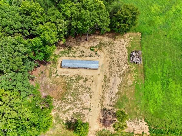 6475 Pagetown Road Property Photo 1