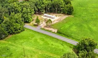 6475 Pagetown Road Property Photo 3