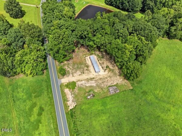6475 Pagetown Road Property Photo 6