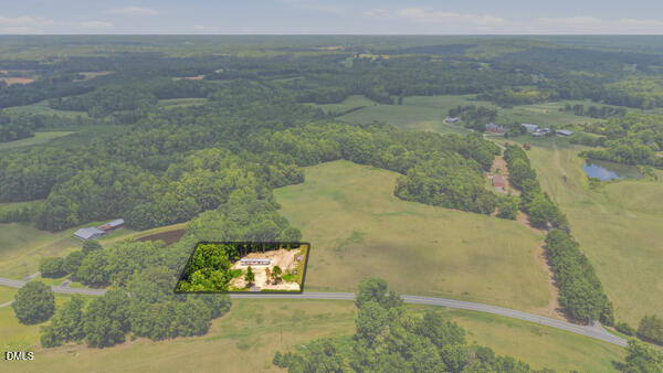 6475 Pagetown Road Property Photo 7