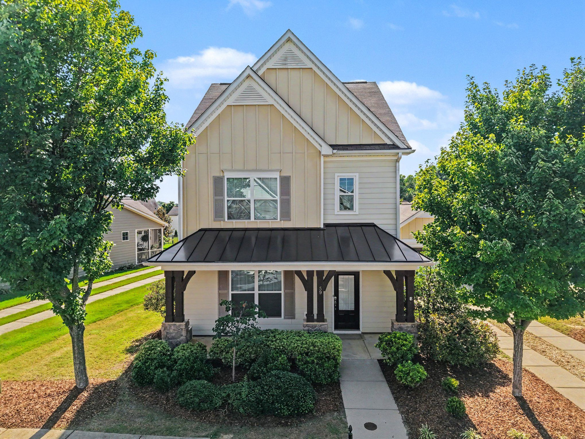 59 Heathwood Drive Property Photo 1