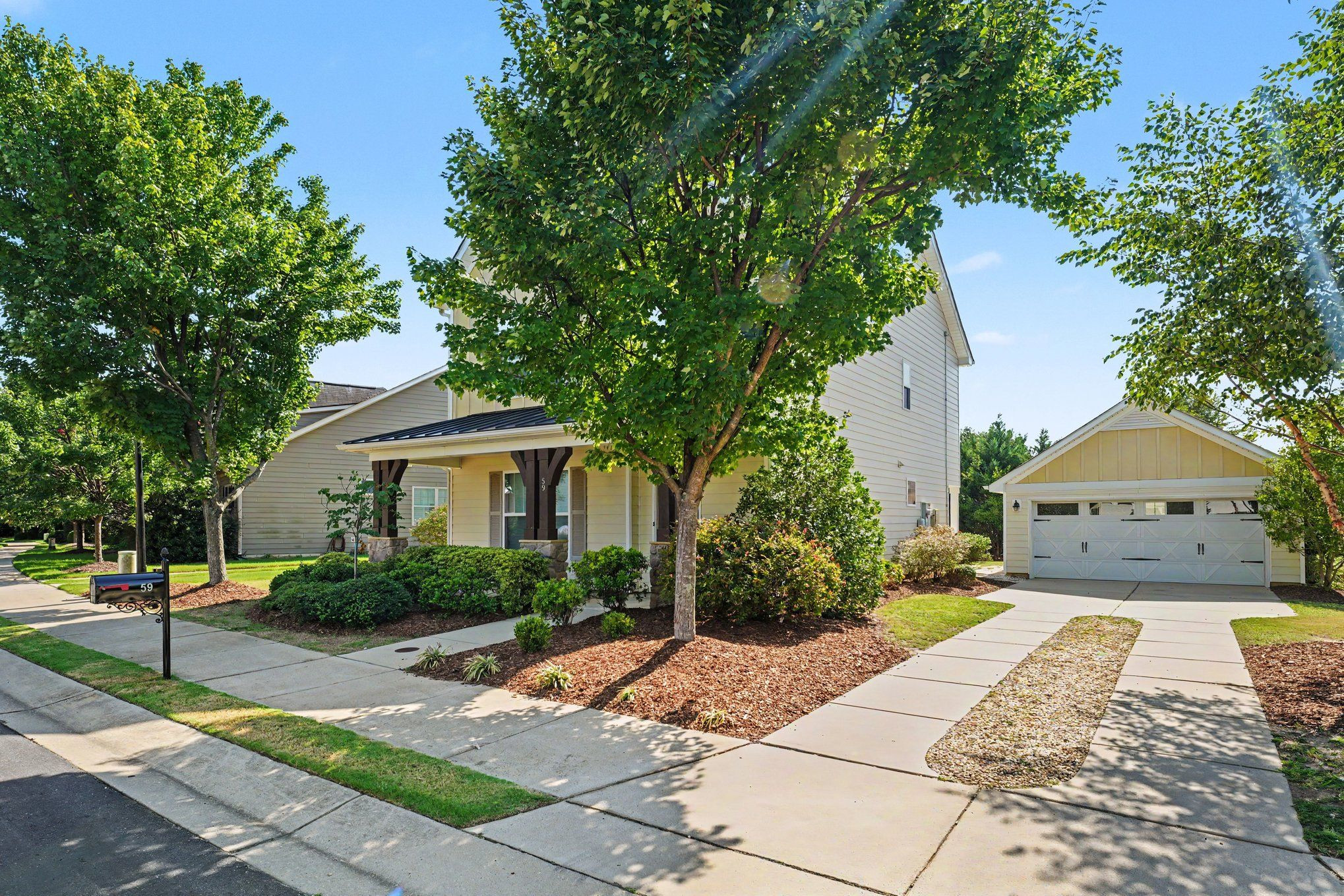 59 Heathwood Drive Property Photo 3
