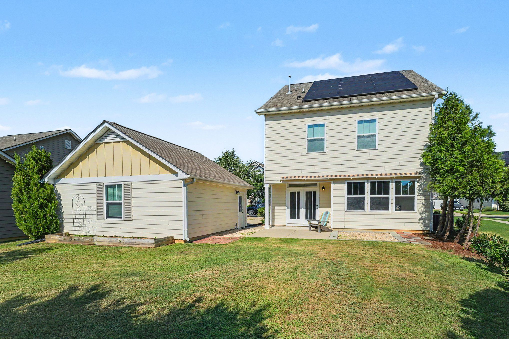 59 Heathwood Drive Property Photo 4