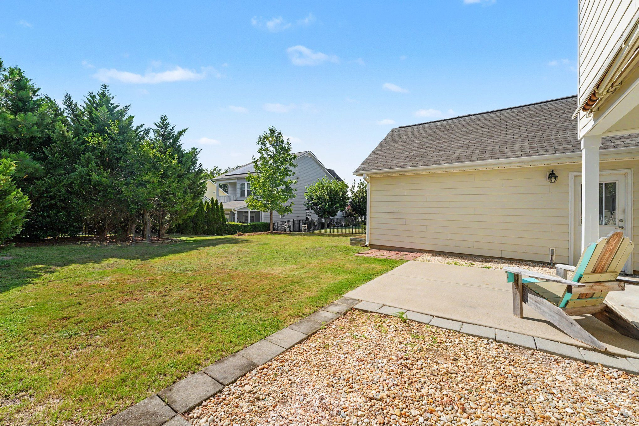 59 Heathwood Drive Property Photo 5