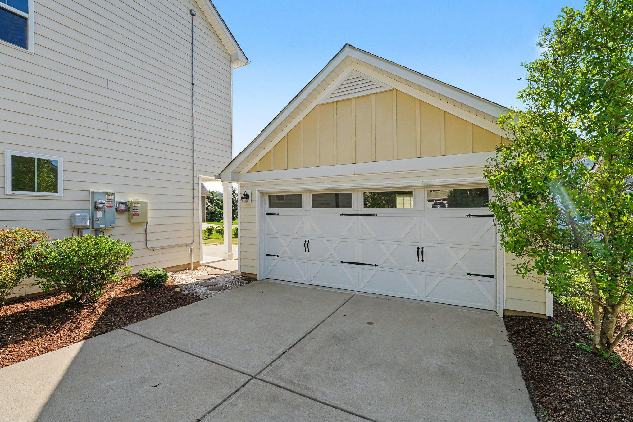 59 Heathwood Drive Property Photo 6