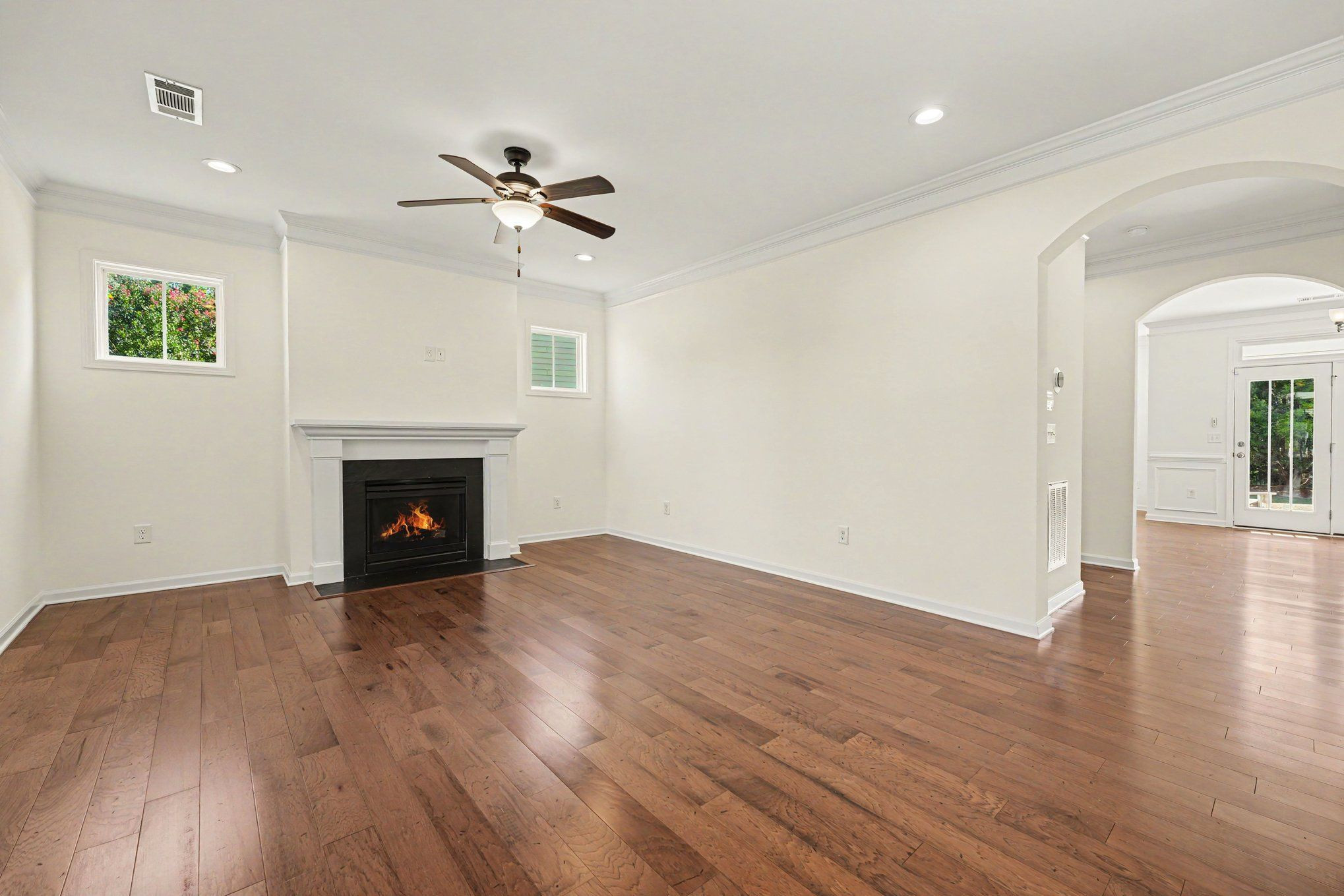 59 Heathwood Drive Property Photo 9