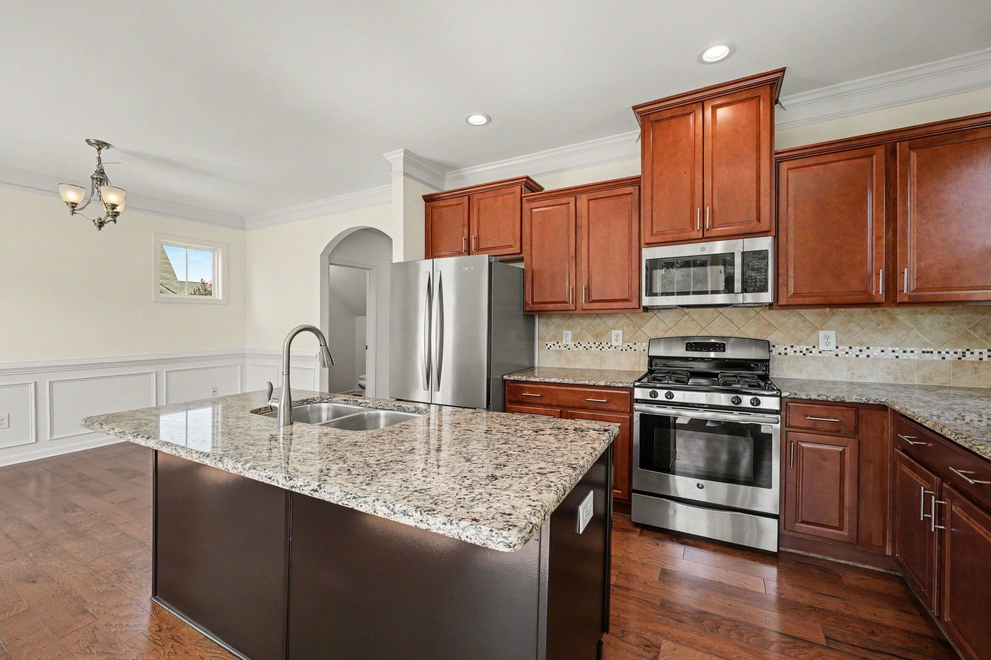 59 Heathwood Drive Property Photo 10