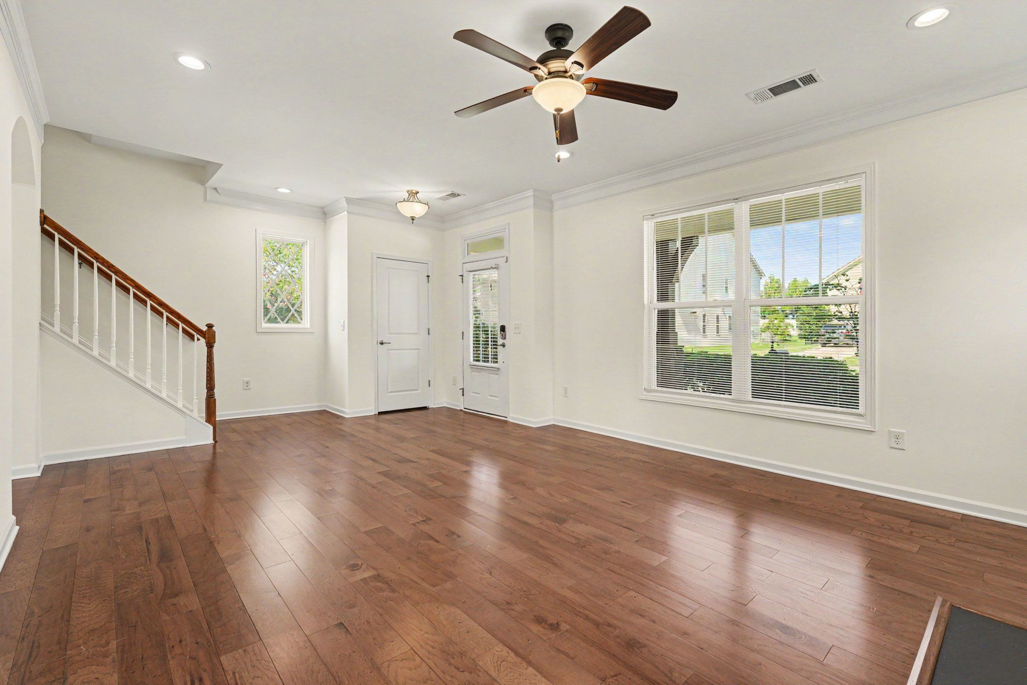 59 Heathwood Drive Property Photo 11