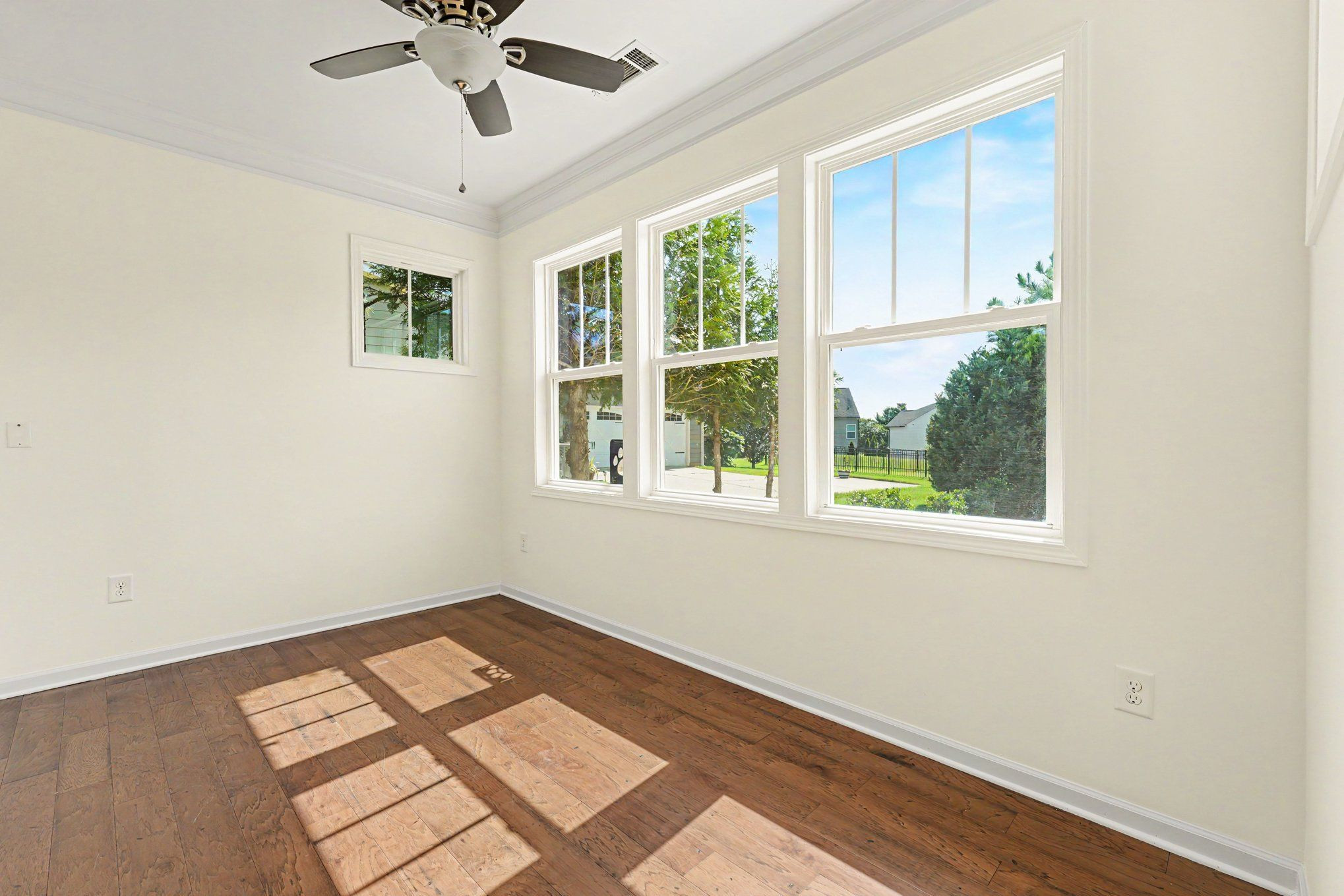 59 Heathwood Drive Property Photo 15