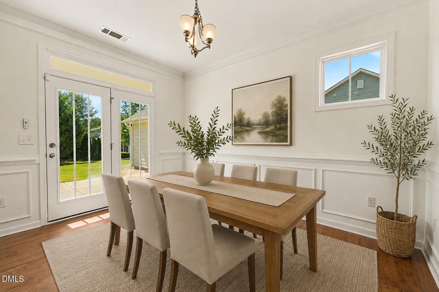 59 Heathwood Drive Property Photo 16