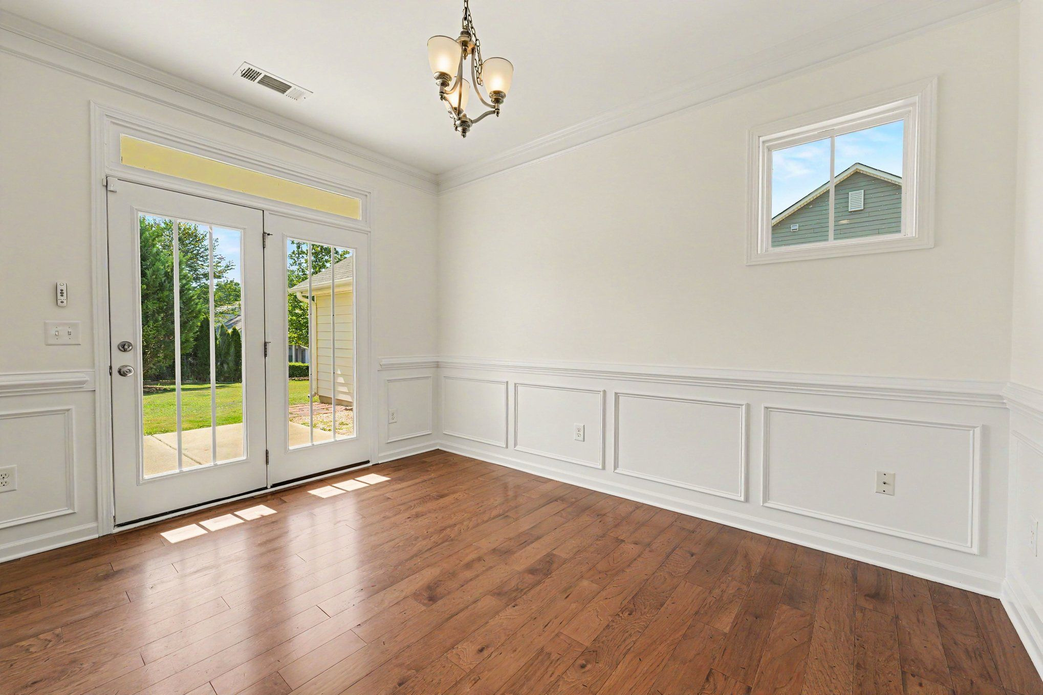 59 Heathwood Drive Property Photo 17