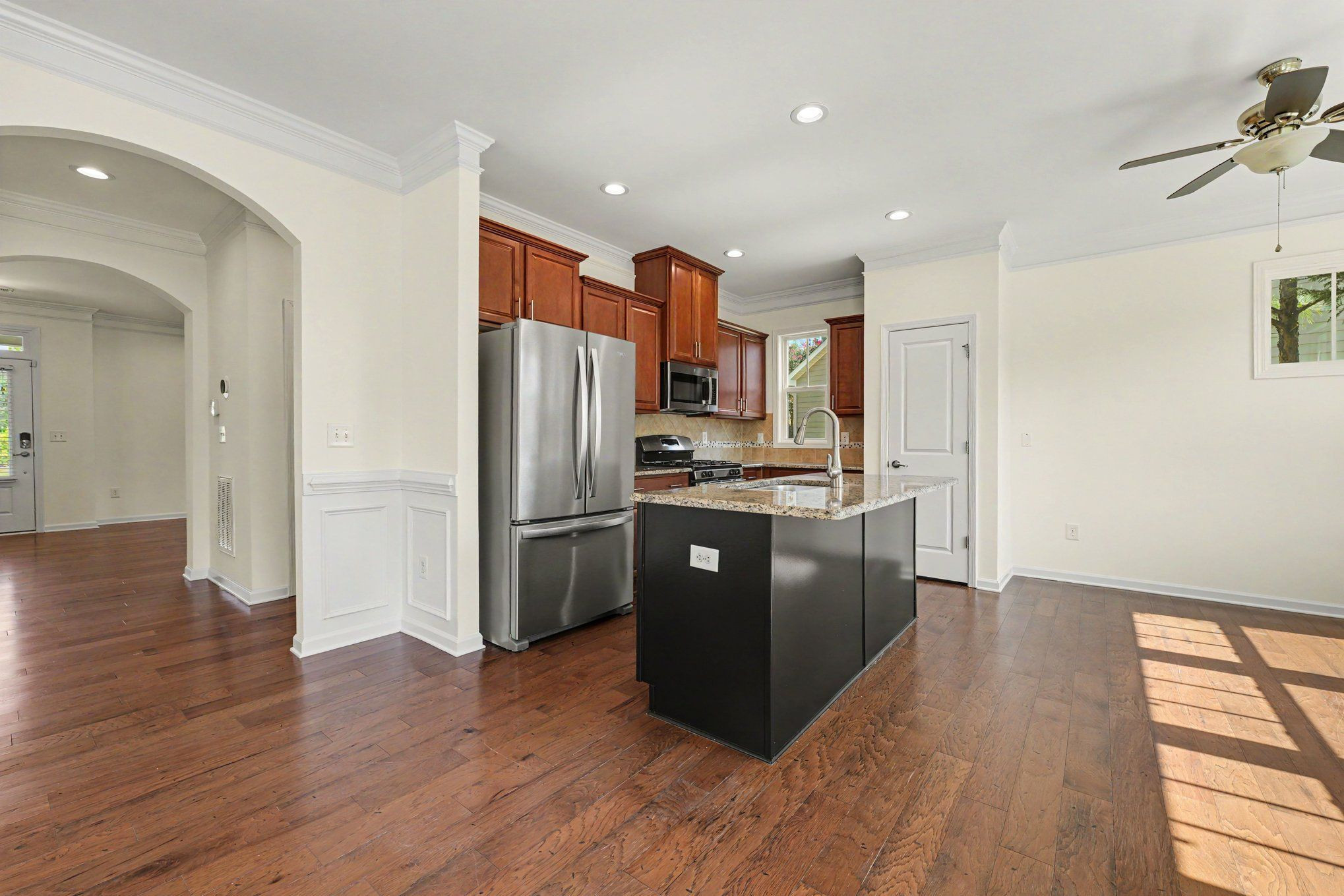 59 Heathwood Drive Property Photo 18