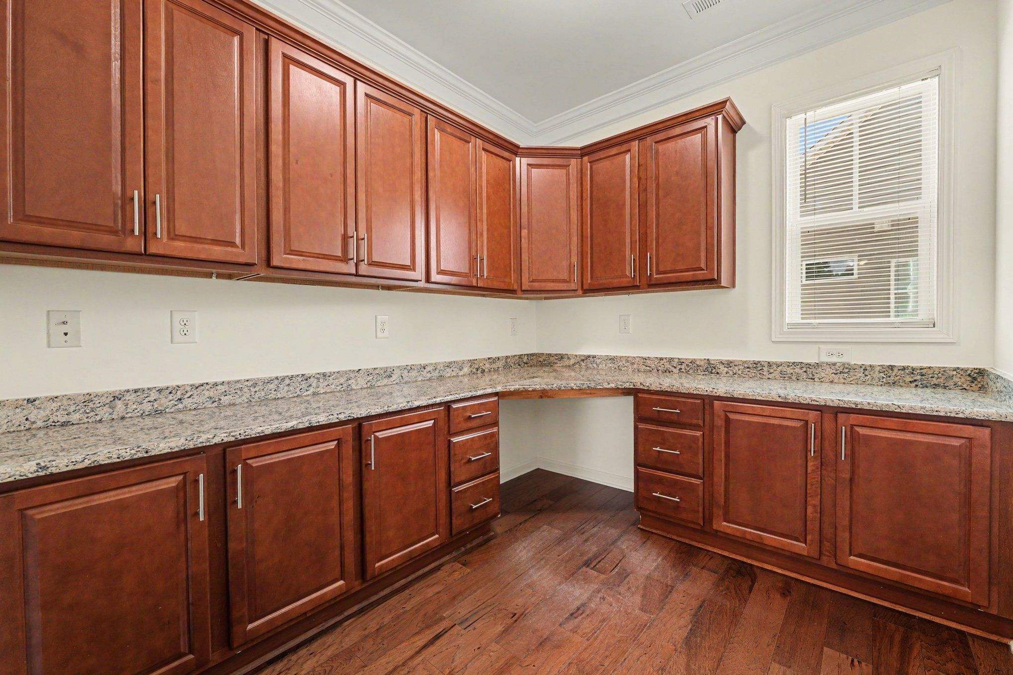59 Heathwood Drive Property Photo 19