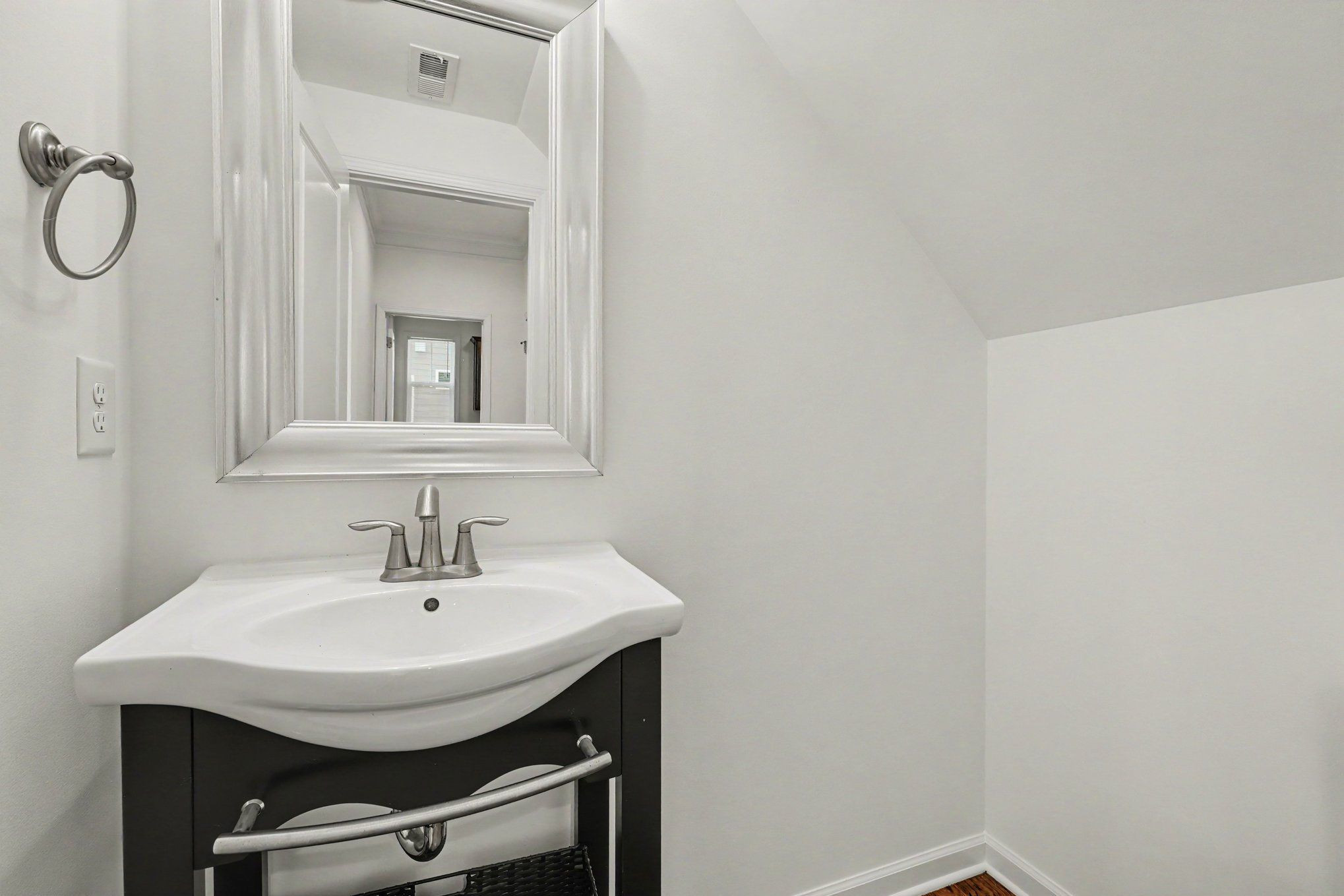 59 Heathwood Drive Property Photo 20