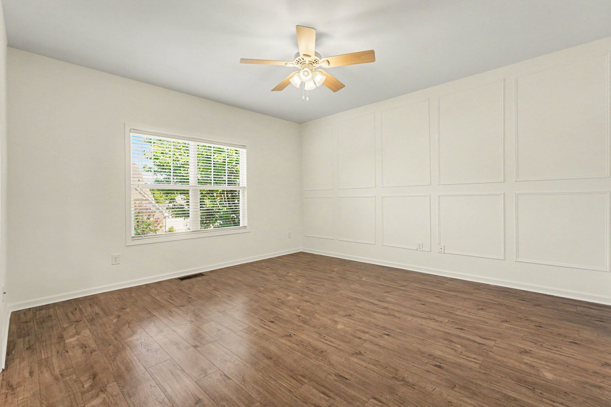 59 Heathwood Drive Property Photo 22