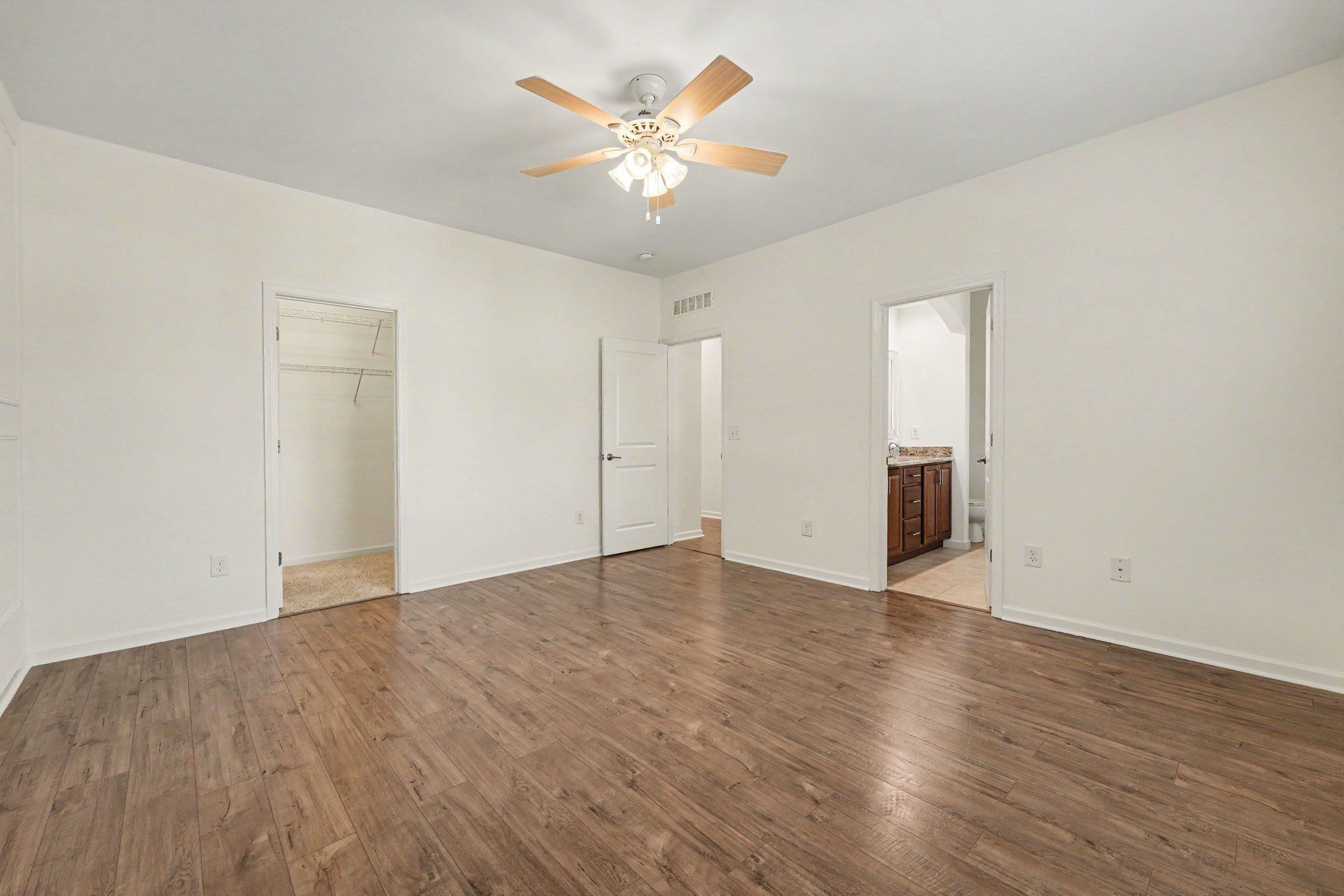 59 Heathwood Drive Property Photo 23