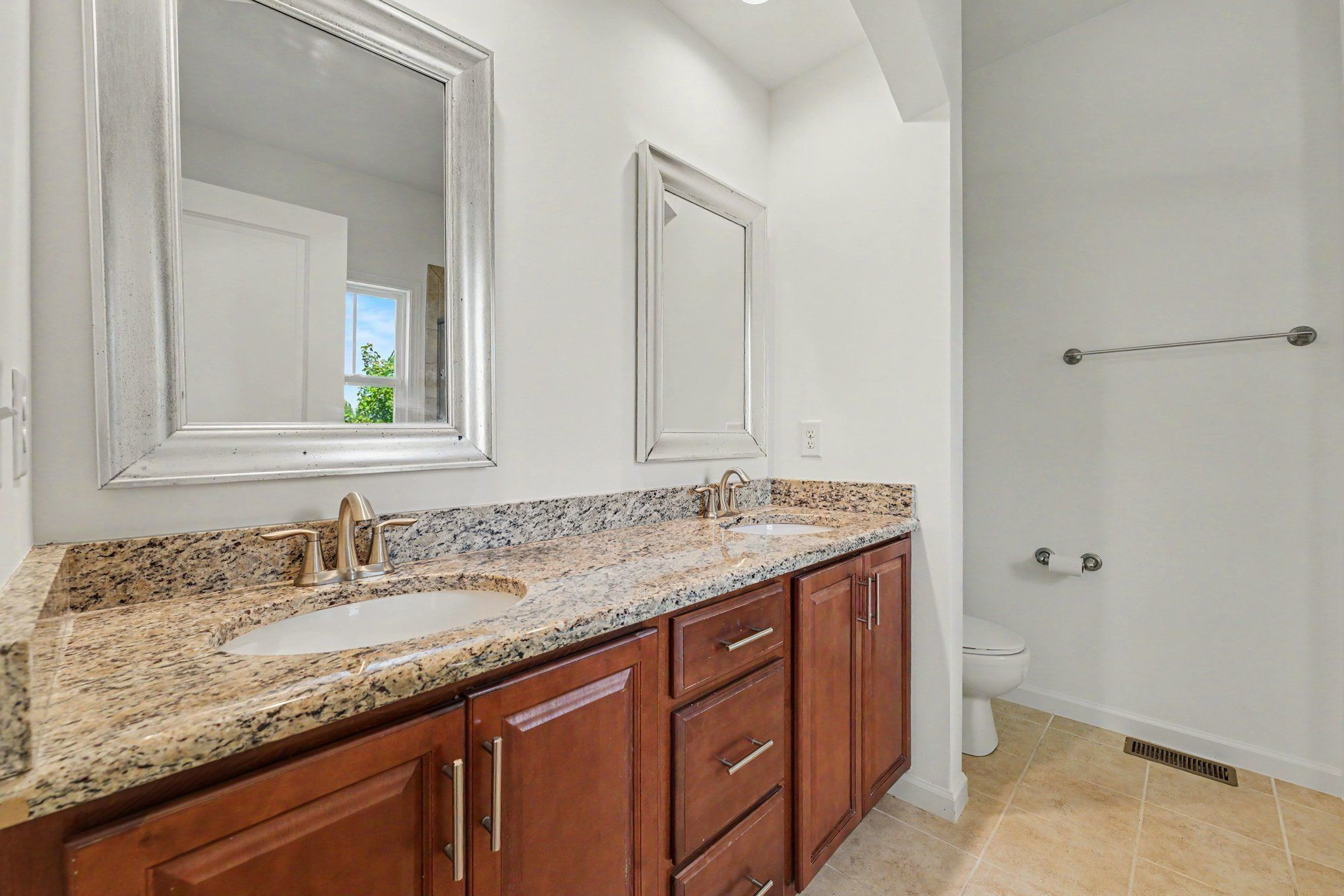 59 Heathwood Drive Property Photo 24