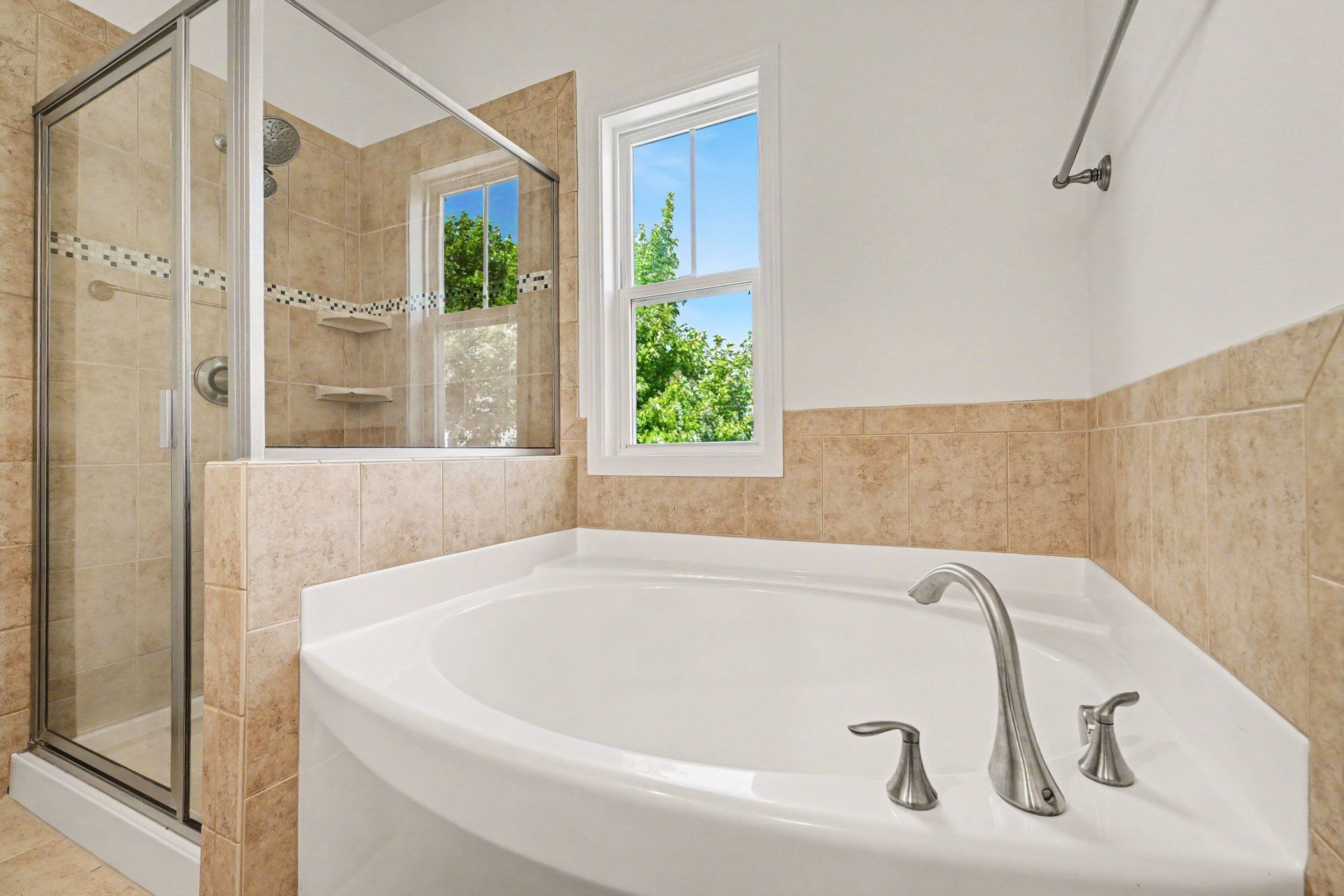 59 Heathwood Drive Property Photo 25