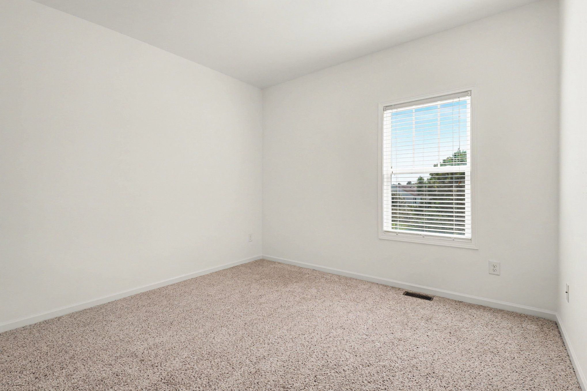 59 Heathwood Drive Property Photo 26