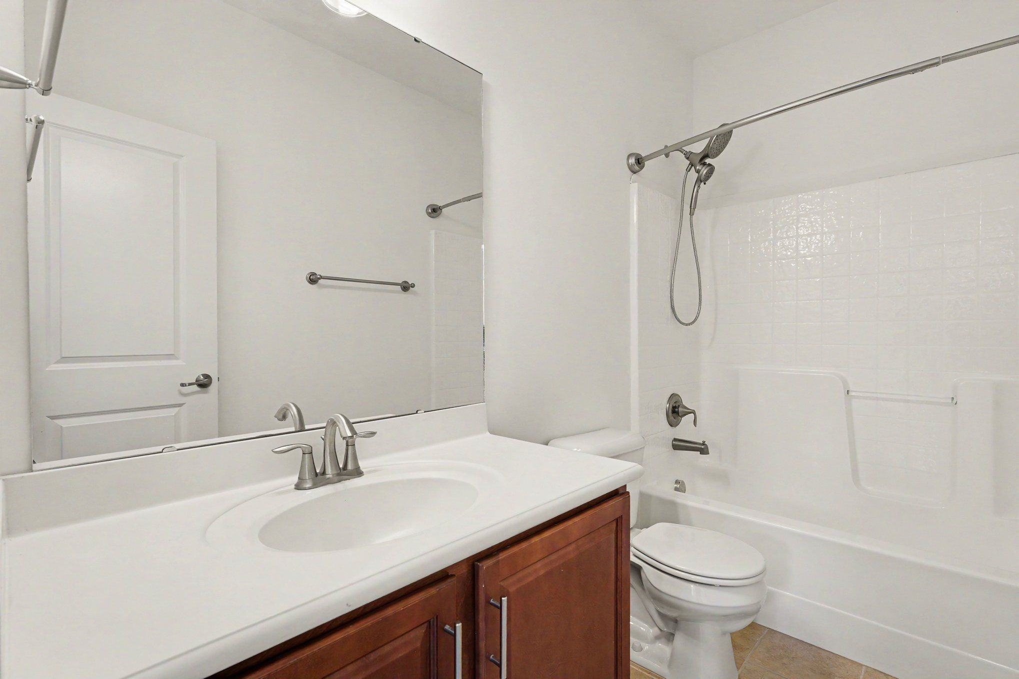 59 Heathwood Drive Property Photo 27