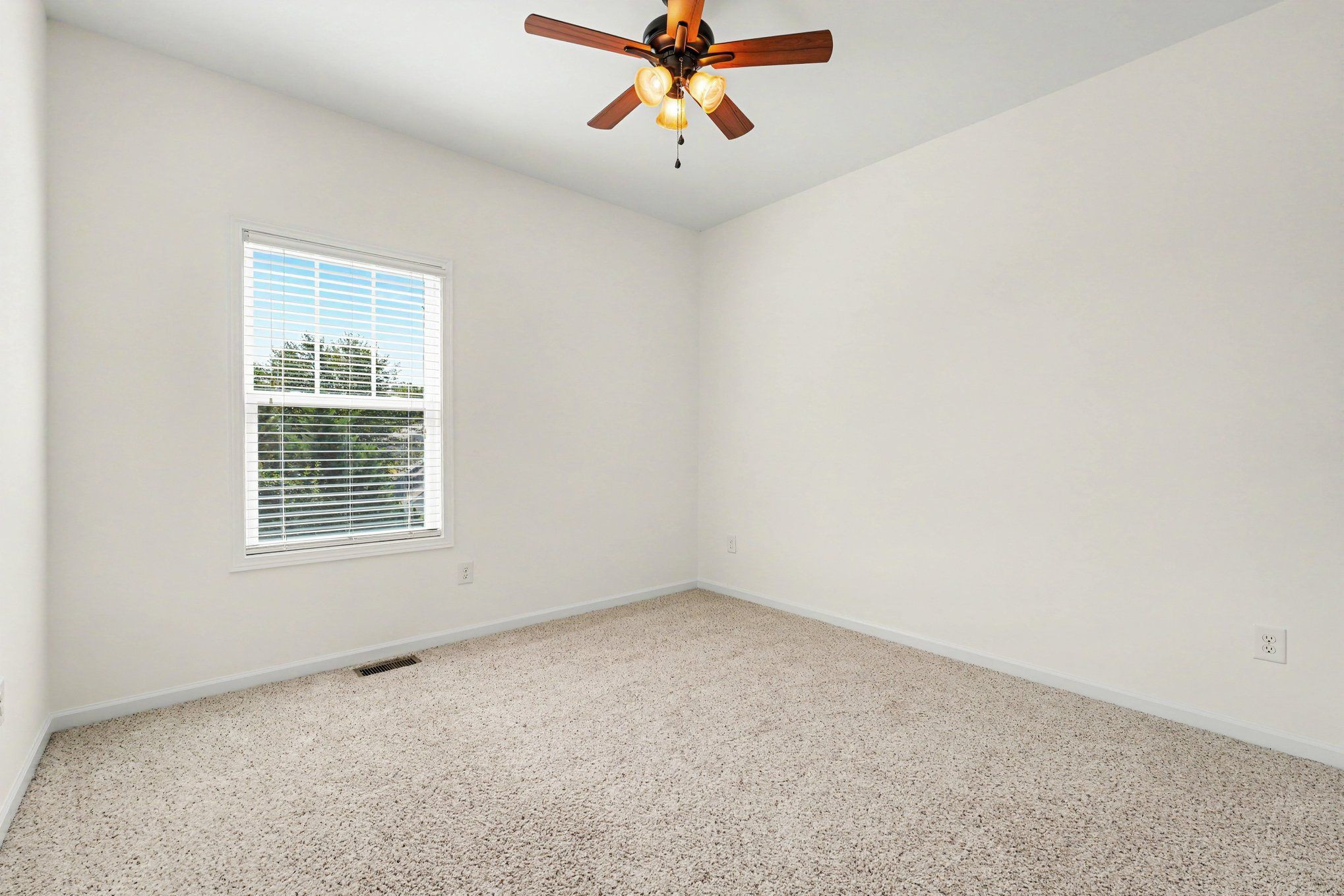 59 Heathwood Drive Property Photo 28