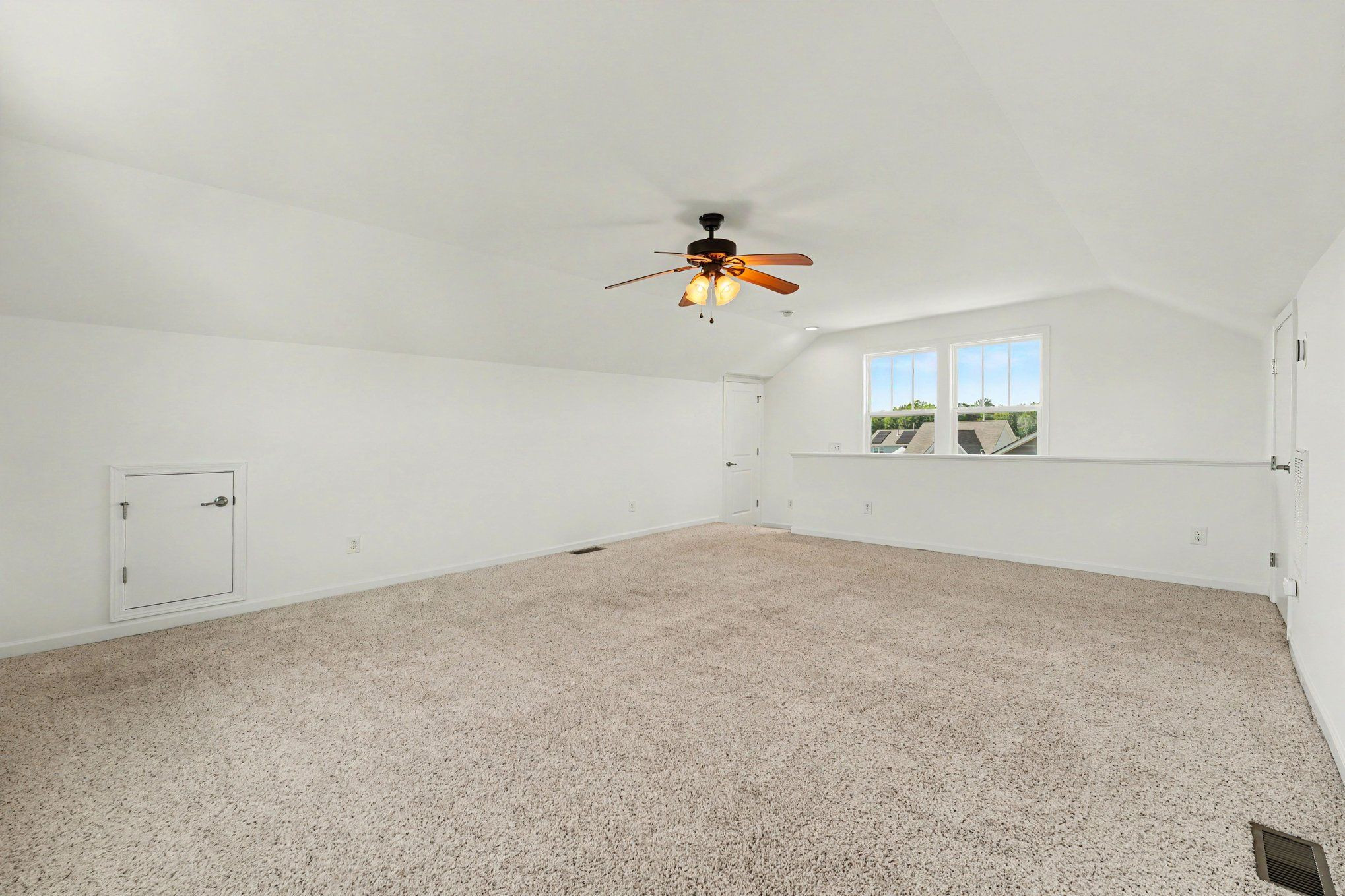 59 Heathwood Drive Property Photo 30