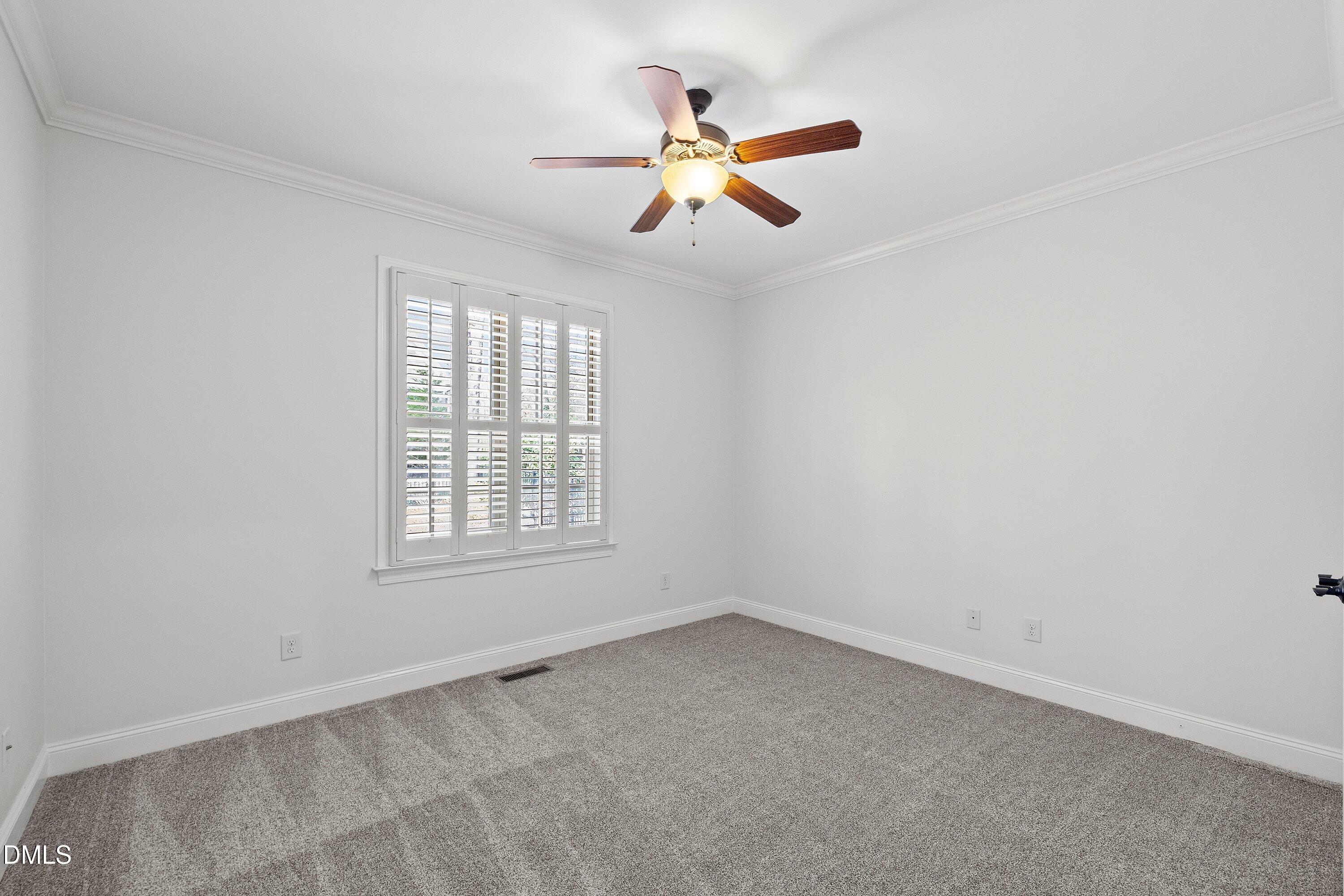 308 Stearns Way Property Photo 25