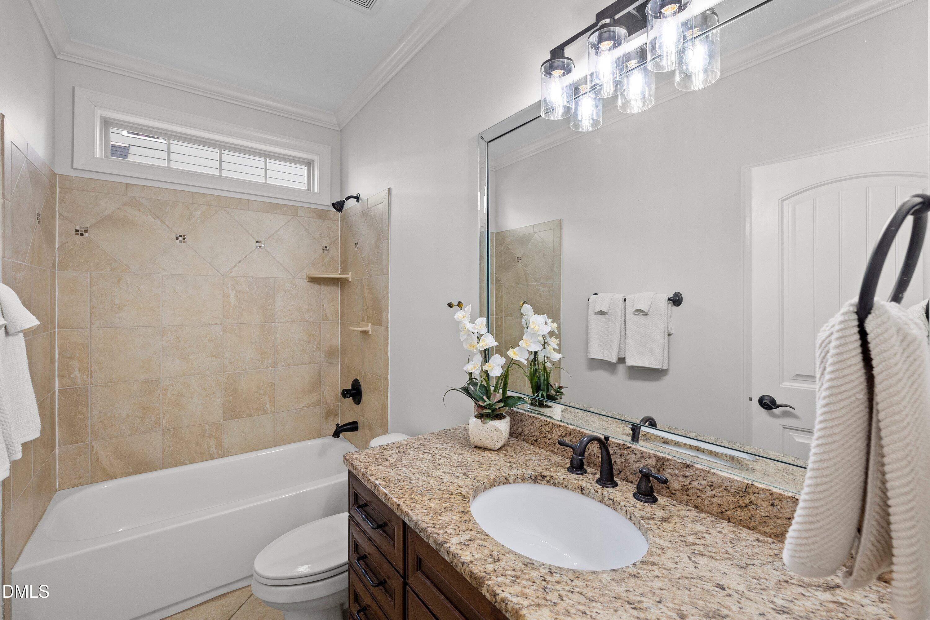 308 Stearns Way Property Photo 26