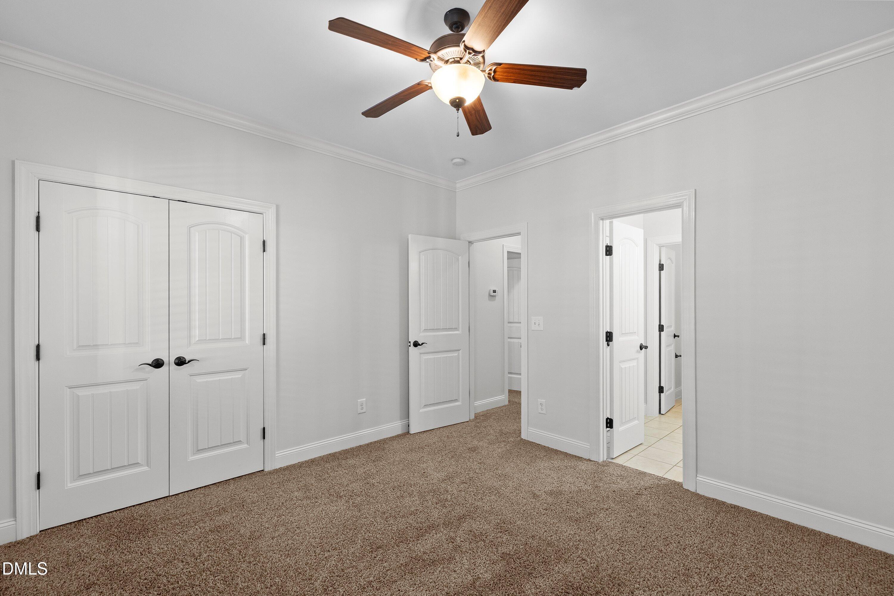 308 Stearns Way Property Photo 39
