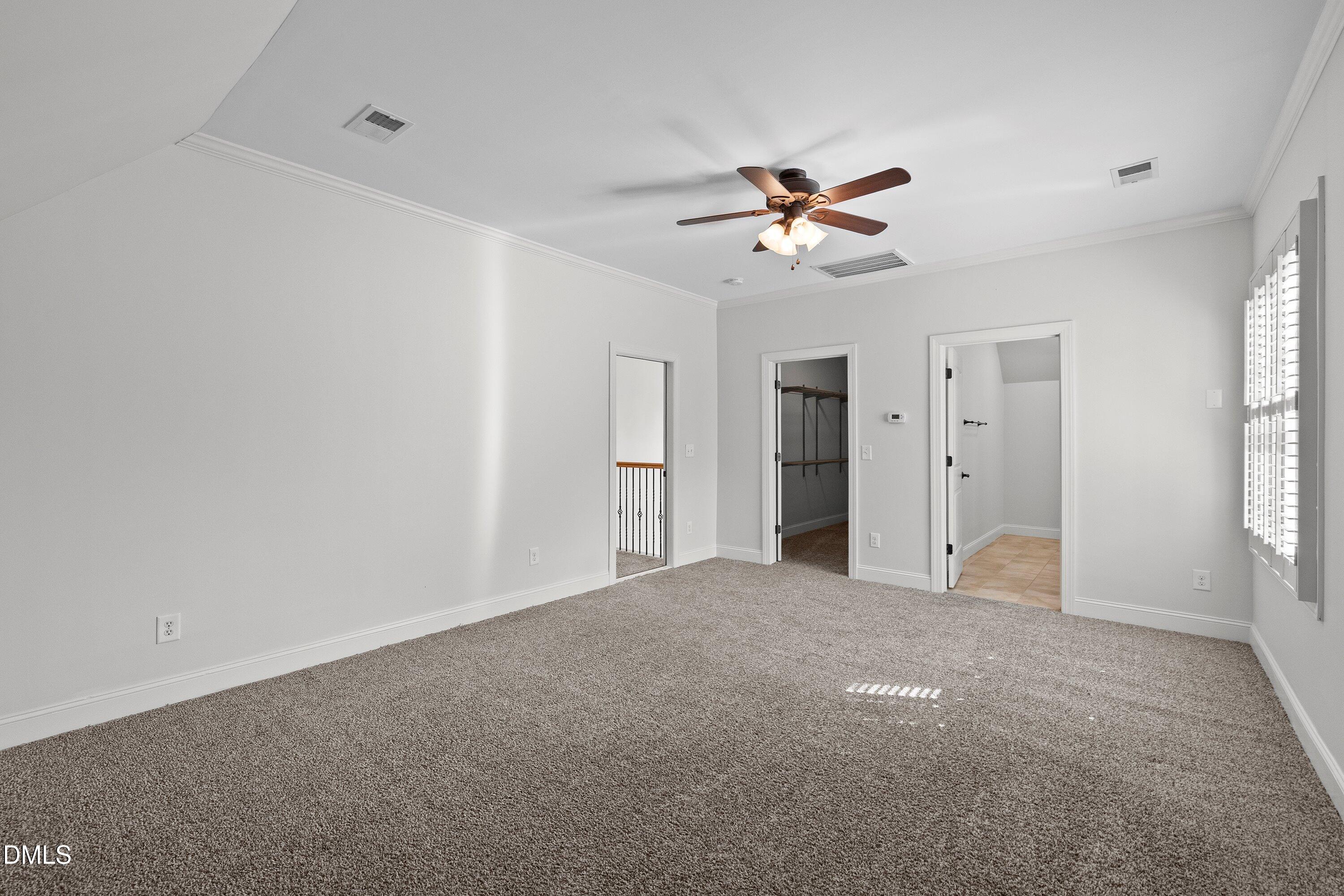 308 Stearns Way Property Photo 43