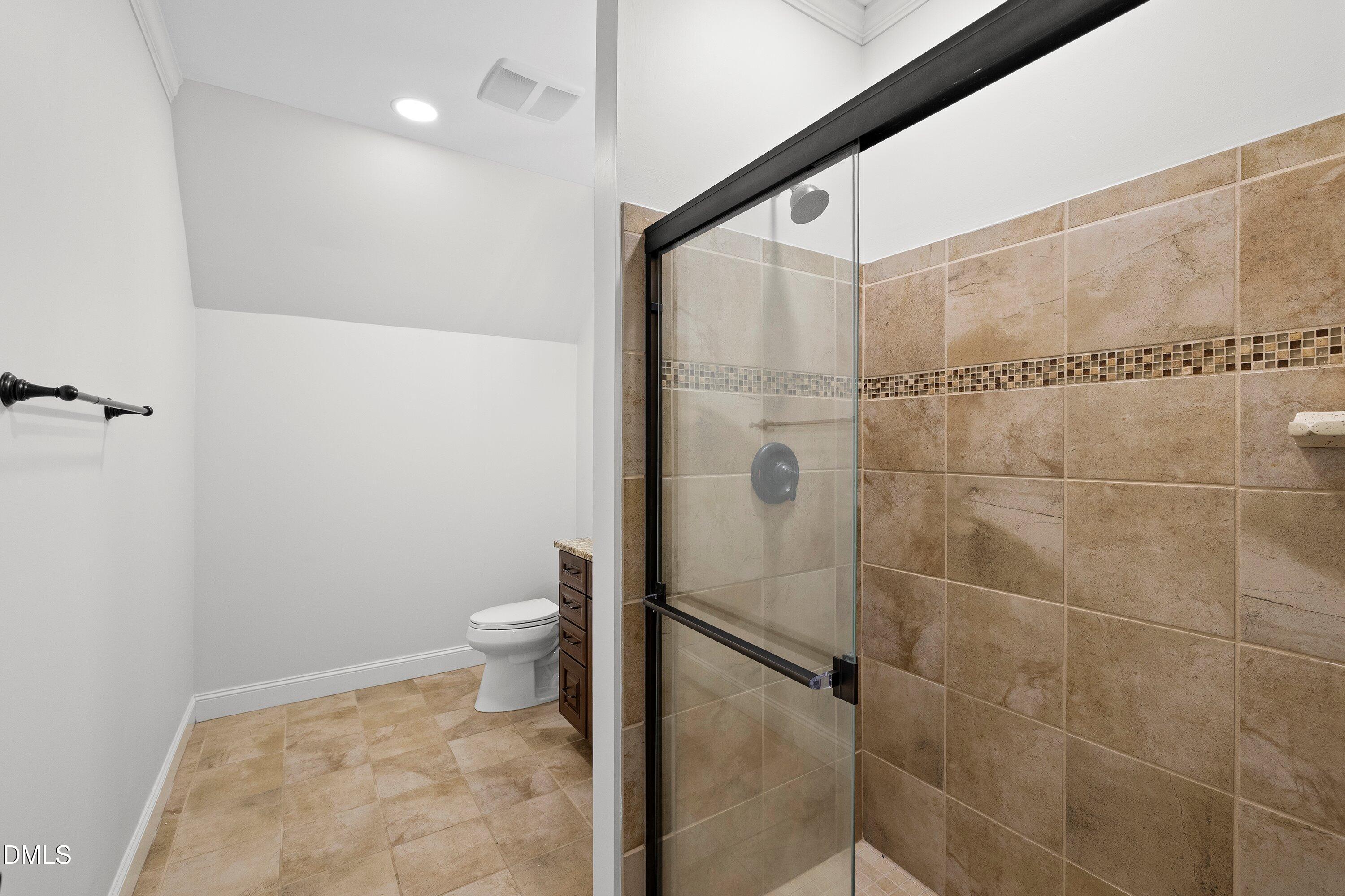 308 Stearns Way Property Photo 44