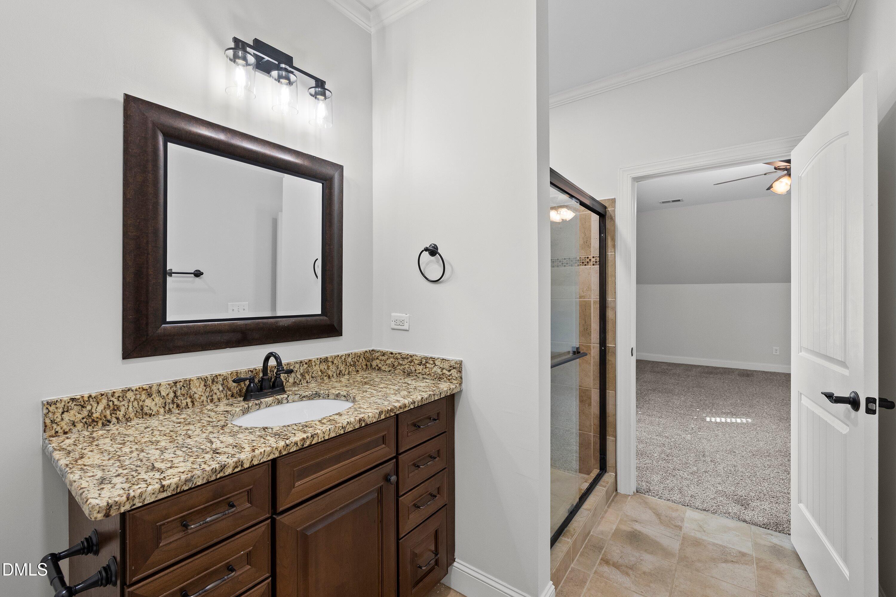 308 Stearns Way Property Photo 45