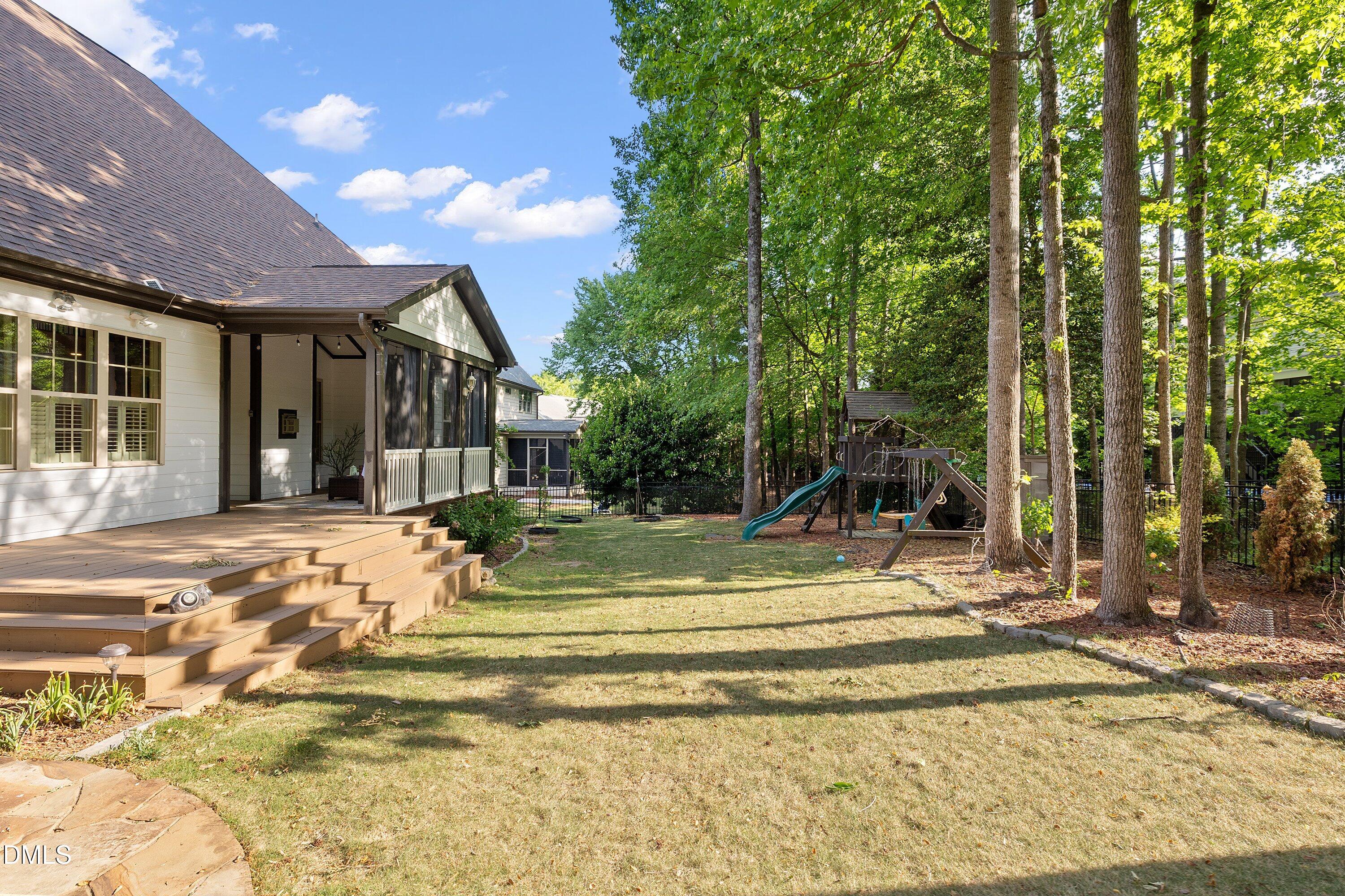 308 Stearns Way Property Photo 56