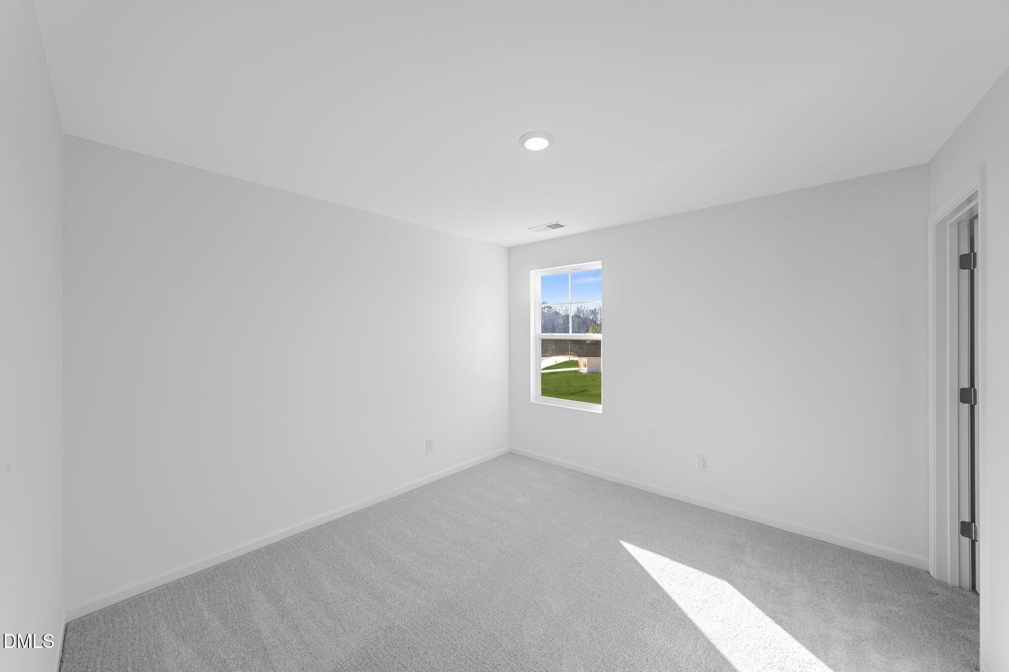 652 Morning Light Drive Property Photo 12