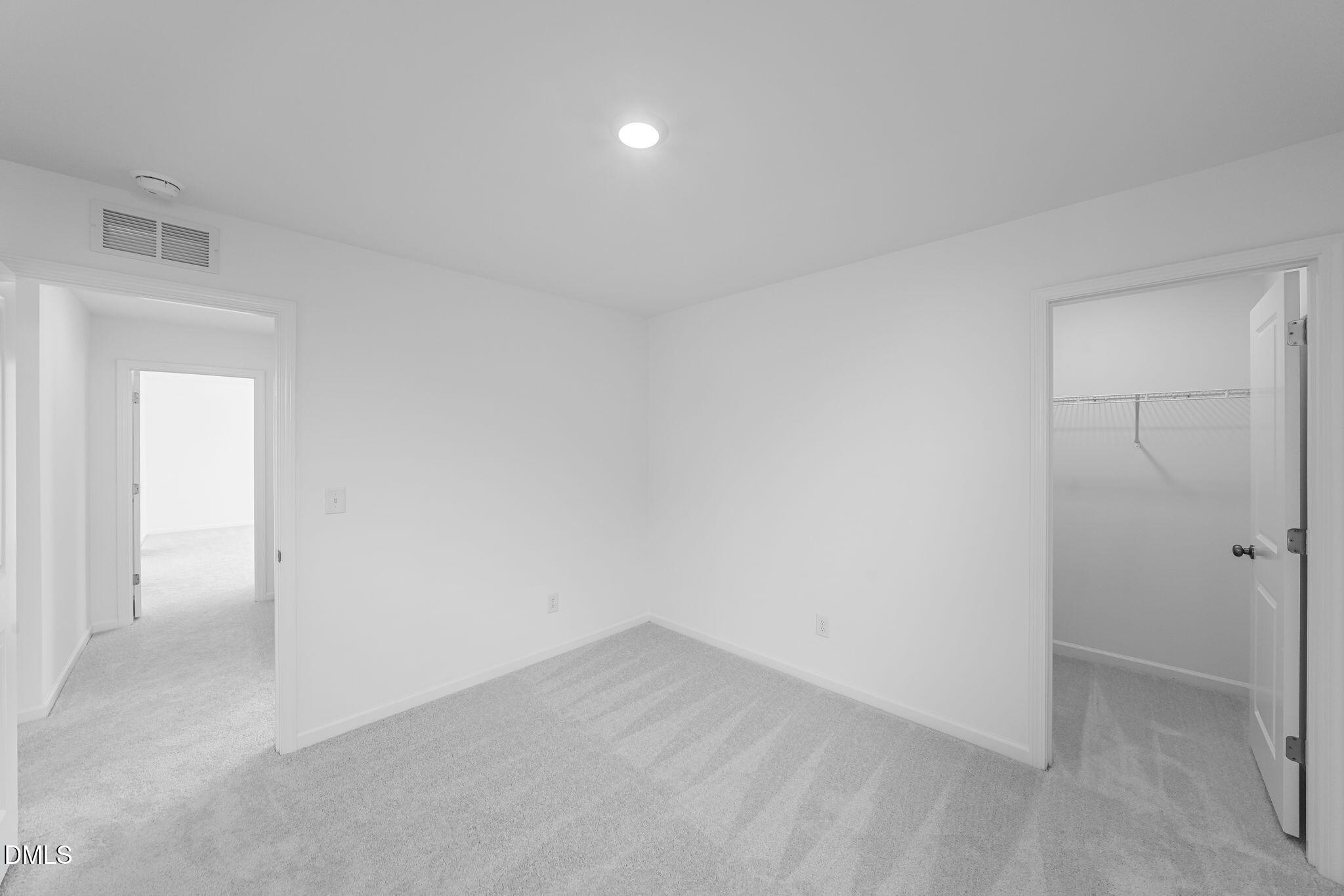 652 Morning Light Drive Property Photo 15