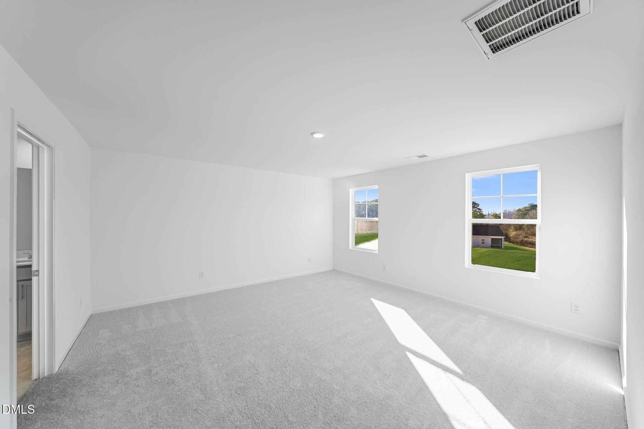 652 Morning Light Drive Property Photo 19