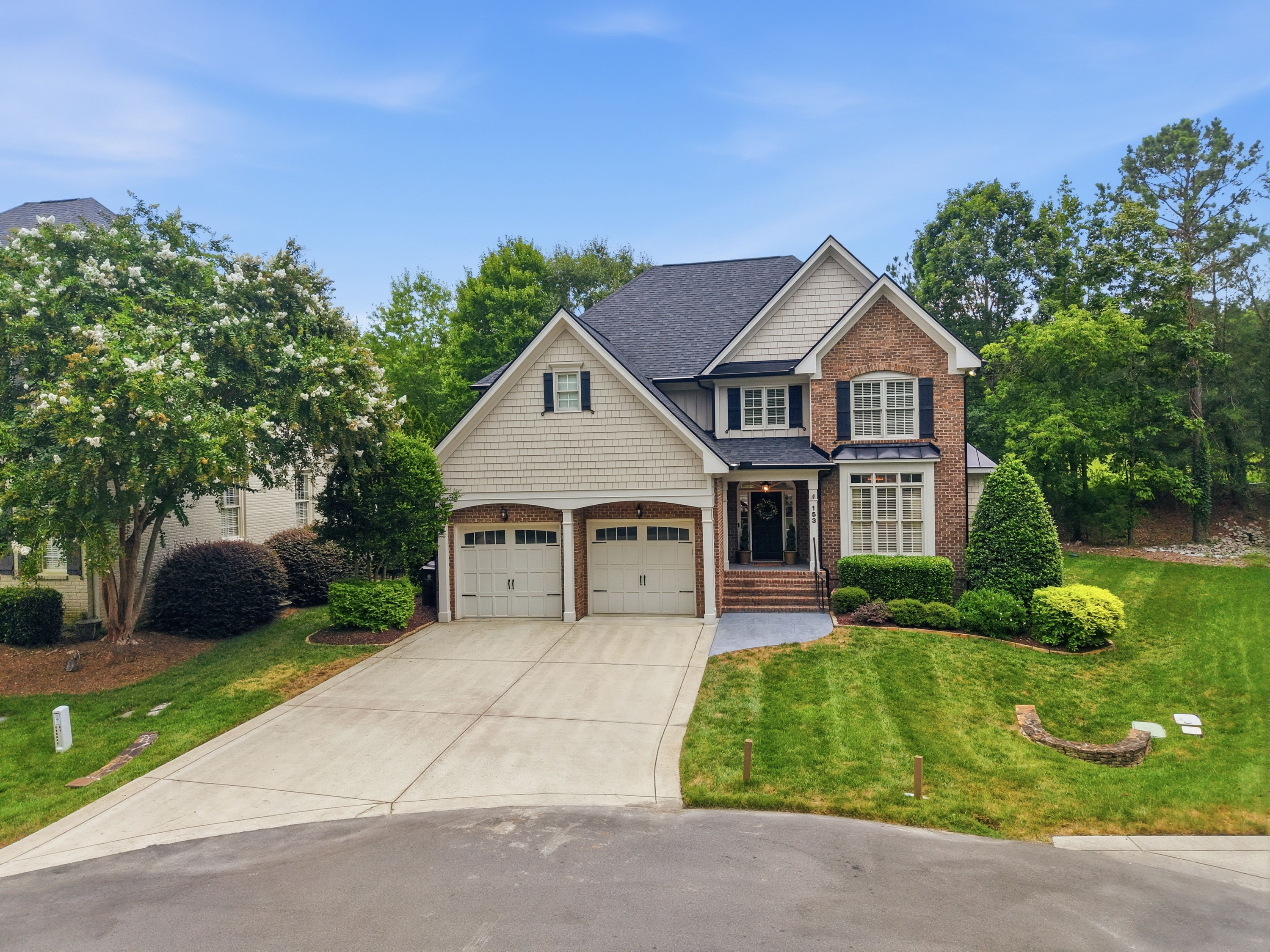 153 Edgewood Drive Property Photo 1