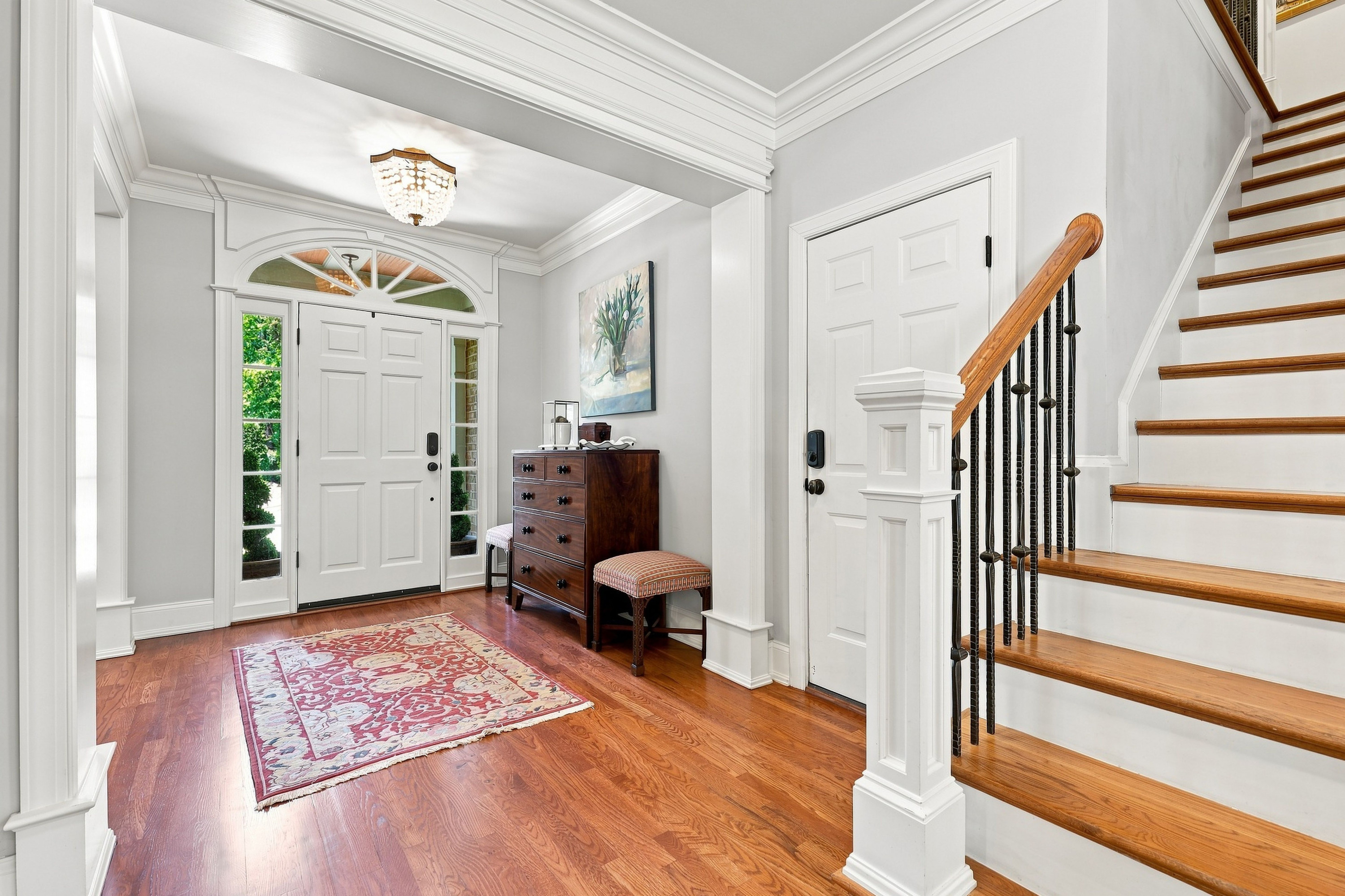 153 Edgewood Drive Property Photo 4