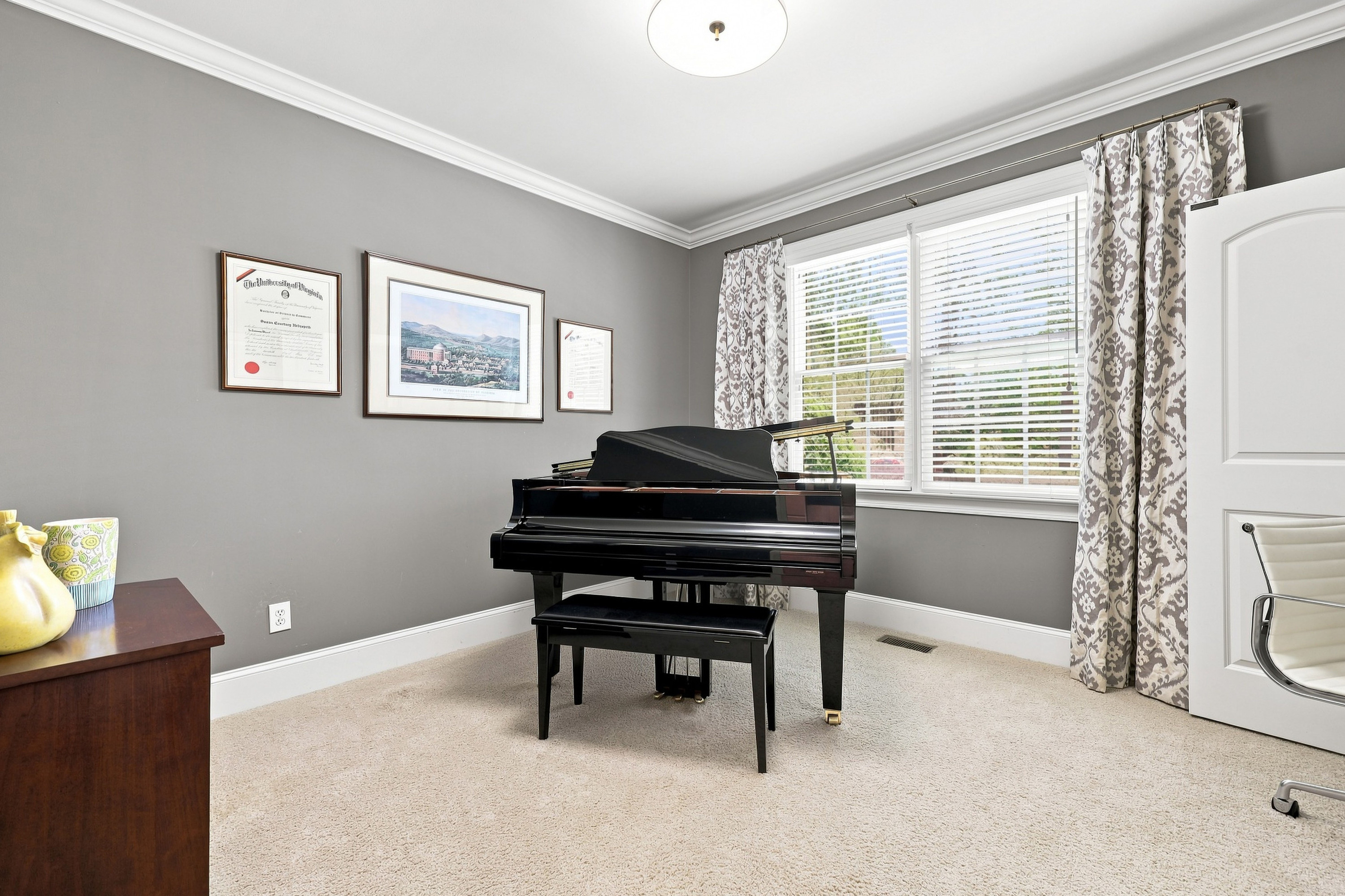 153 Edgewood Drive Property Photo 22