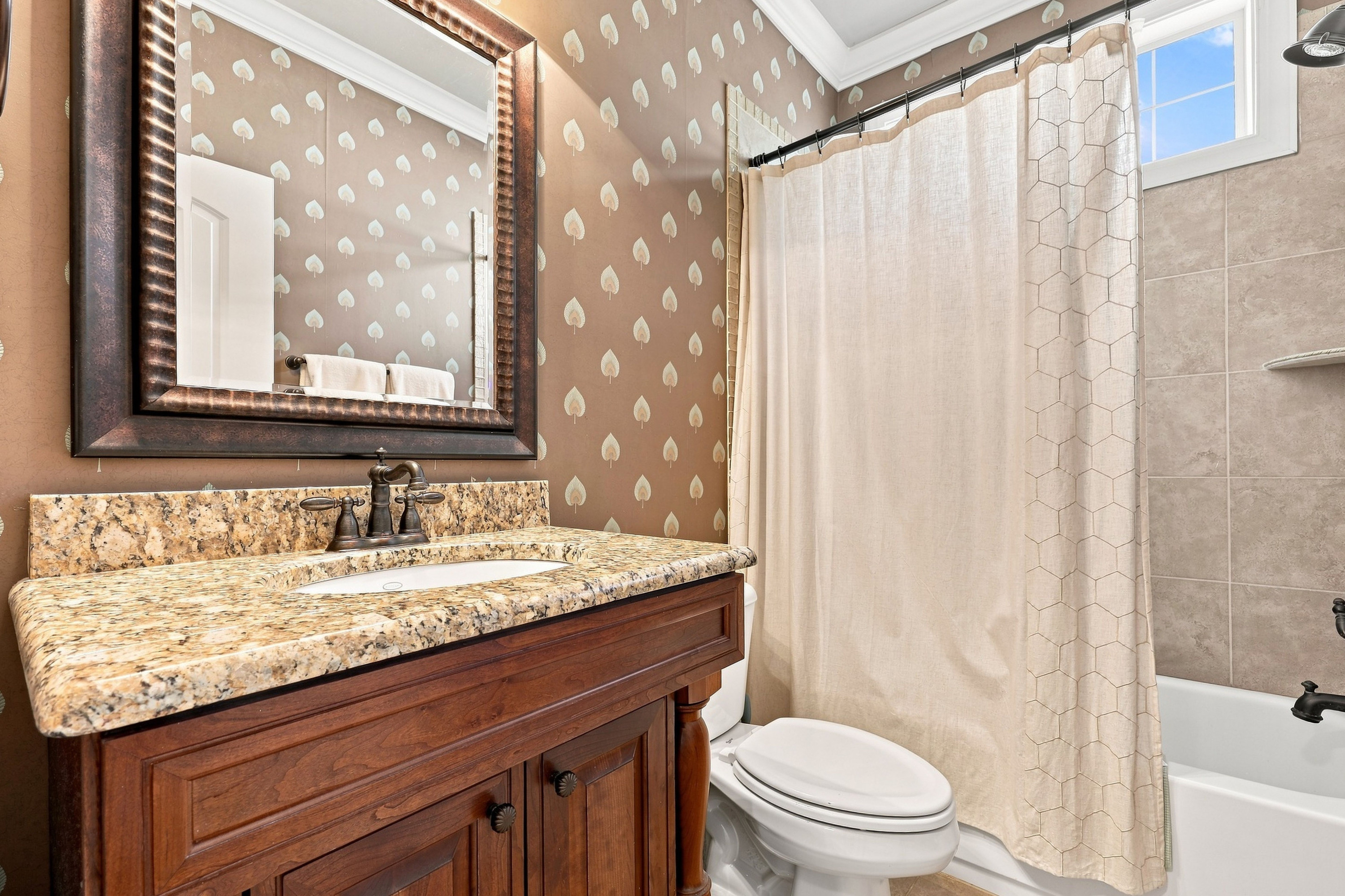 153 Edgewood Drive Property Photo 23
