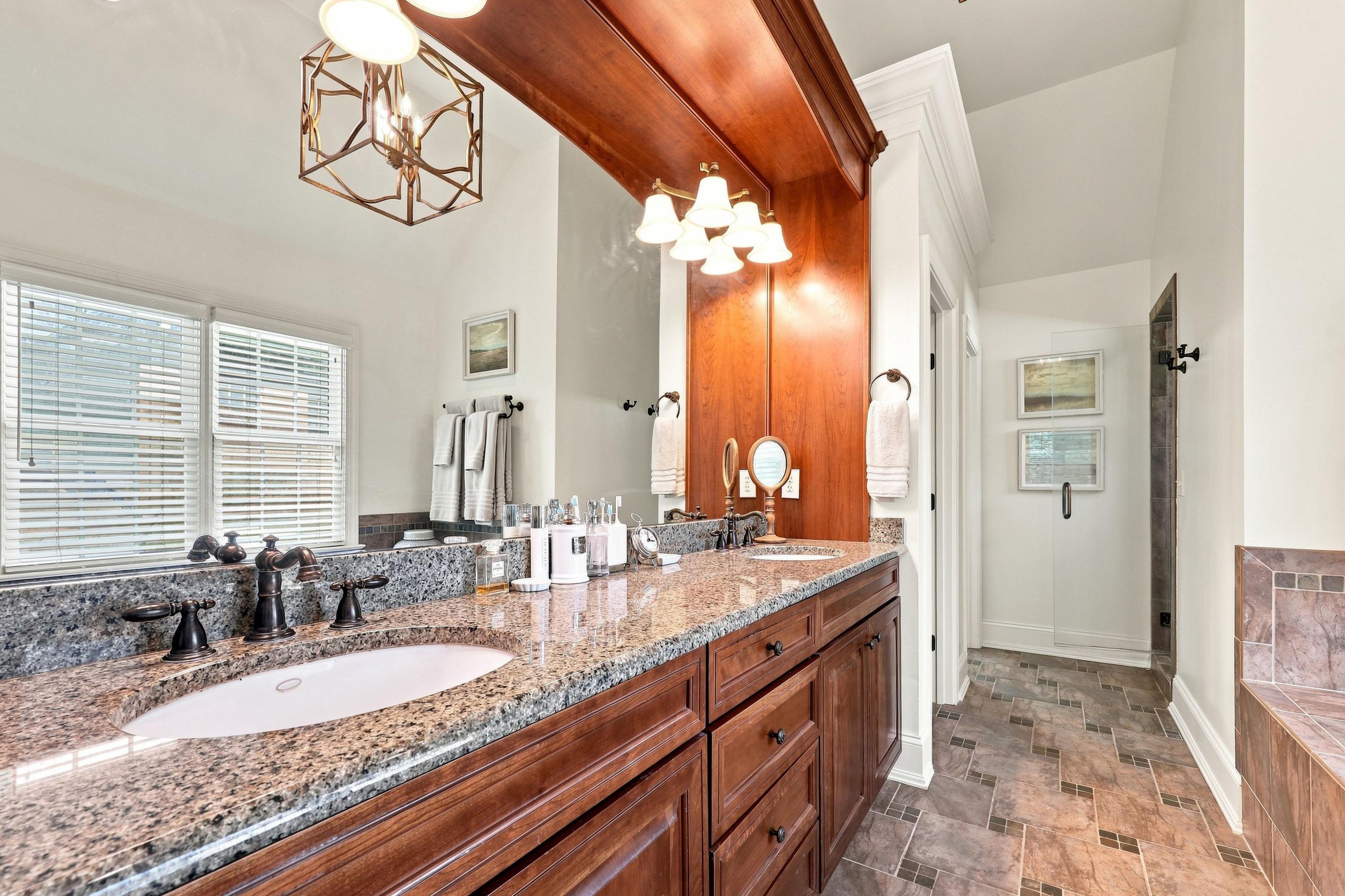 153 Edgewood Drive Property Photo 32