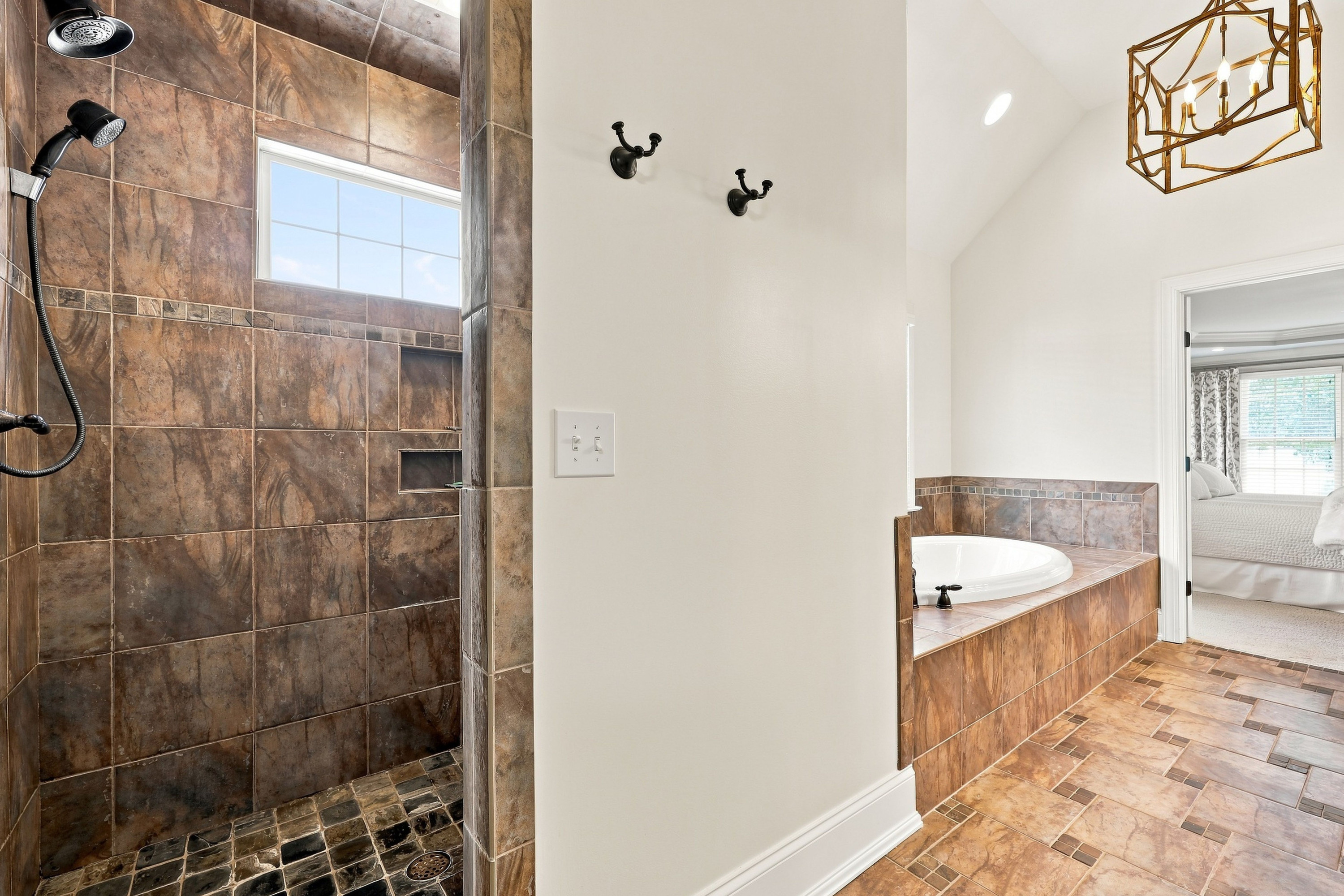 153 Edgewood Drive Property Photo 33