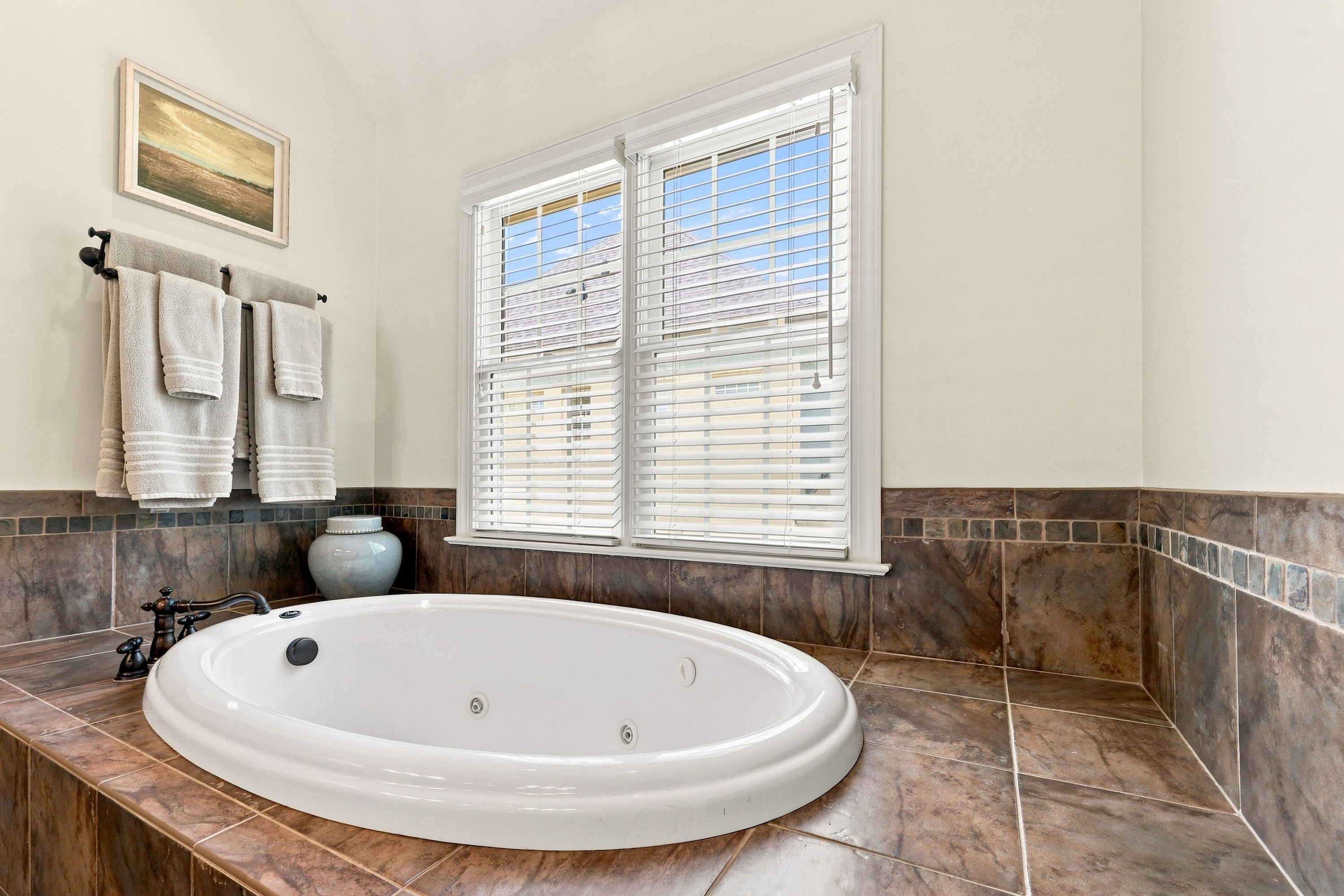 153 Edgewood Drive Property Photo 34