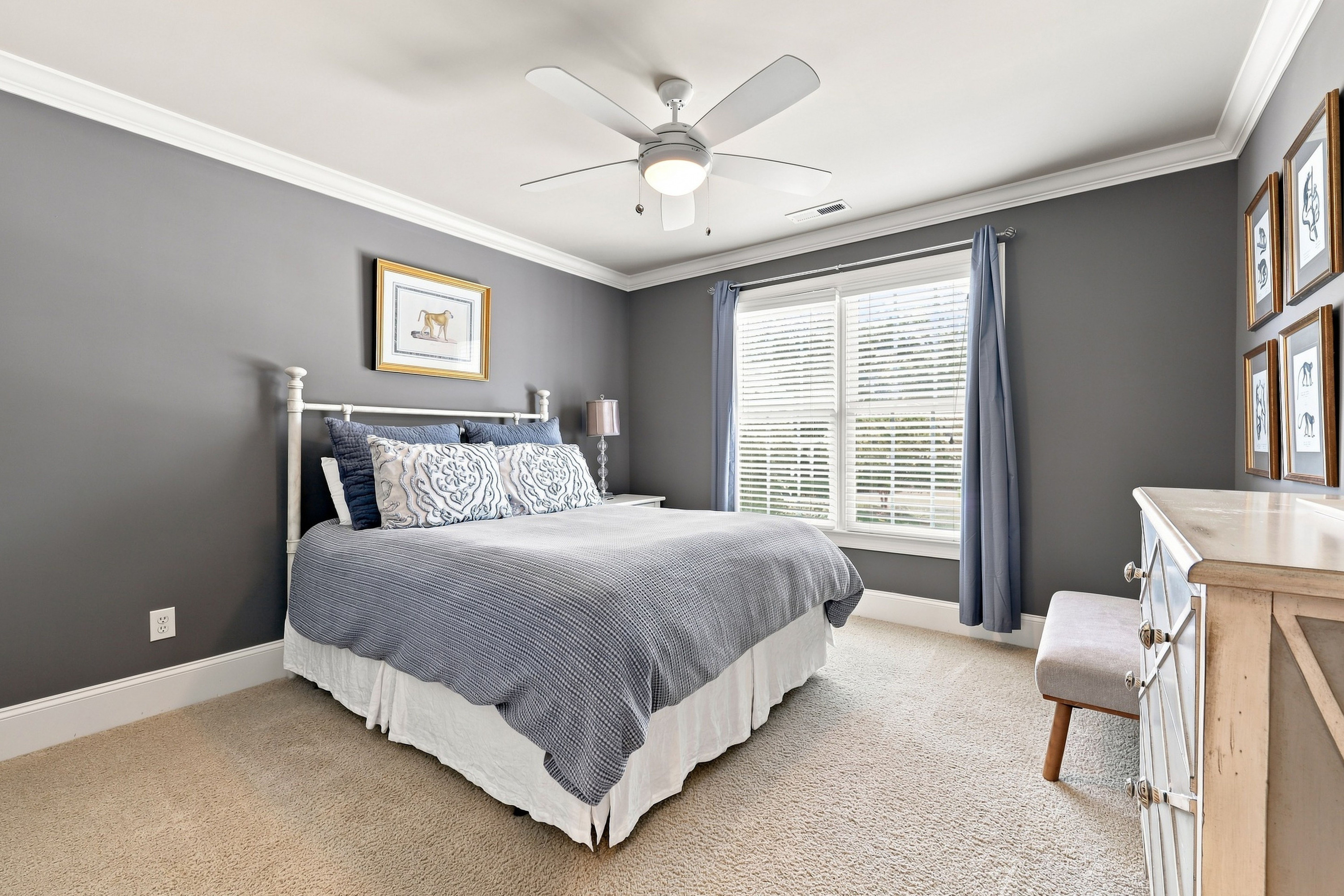 153 Edgewood Drive Property Photo 36
