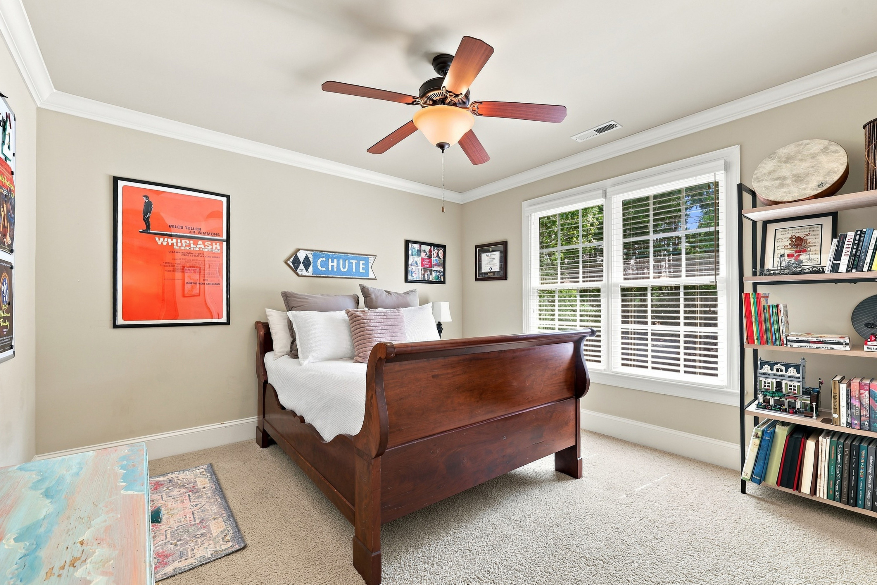 153 Edgewood Drive Property Photo 38