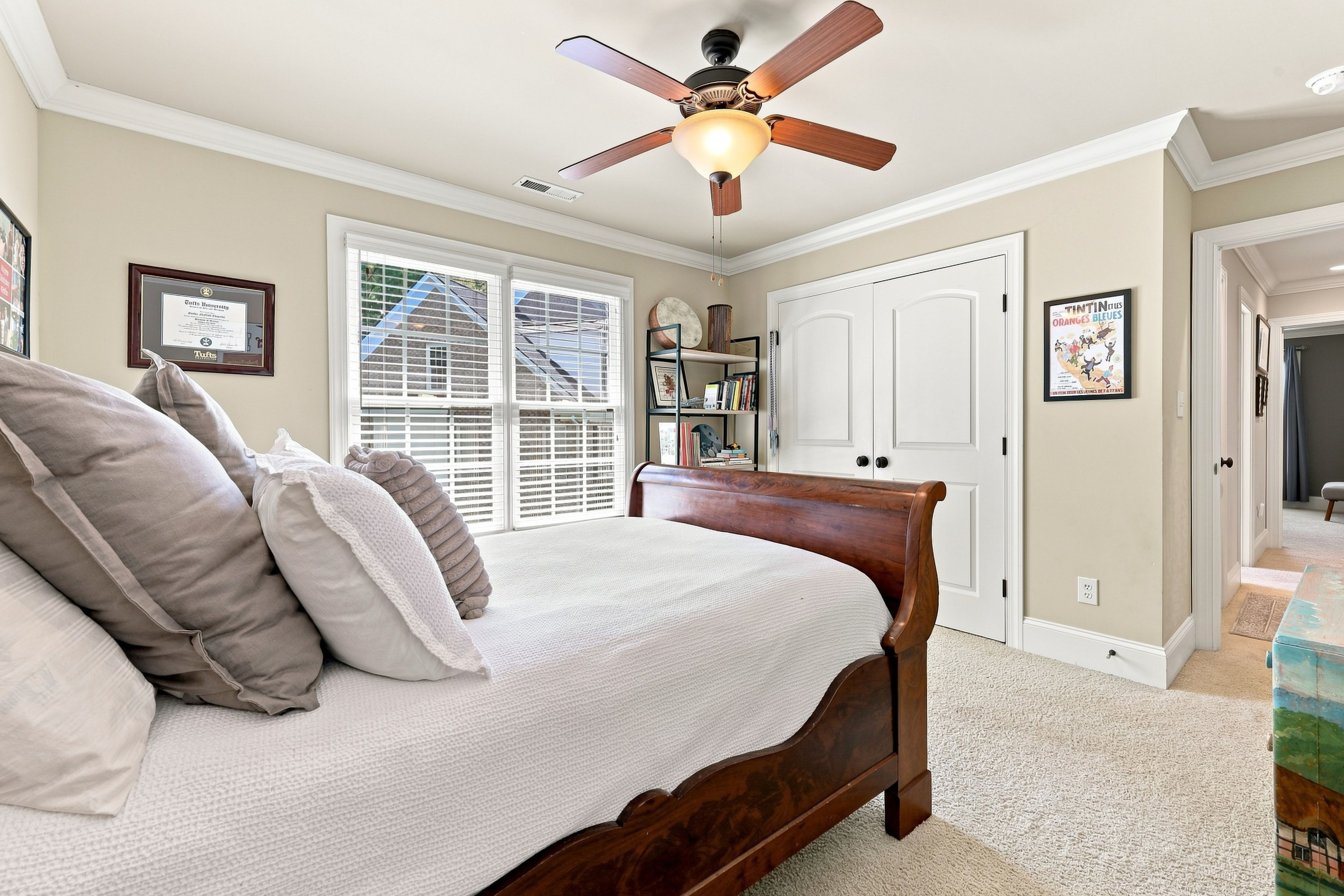 153 Edgewood Drive Property Photo 39
